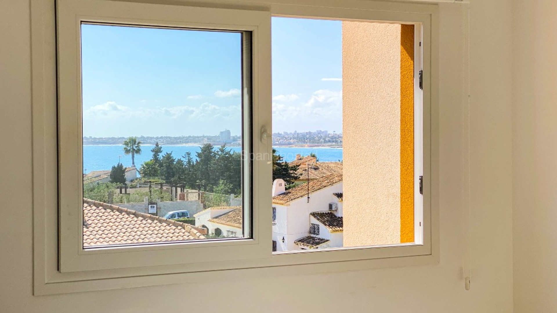 Alquiler a corto plazo - Apartamento -
Punta Prima