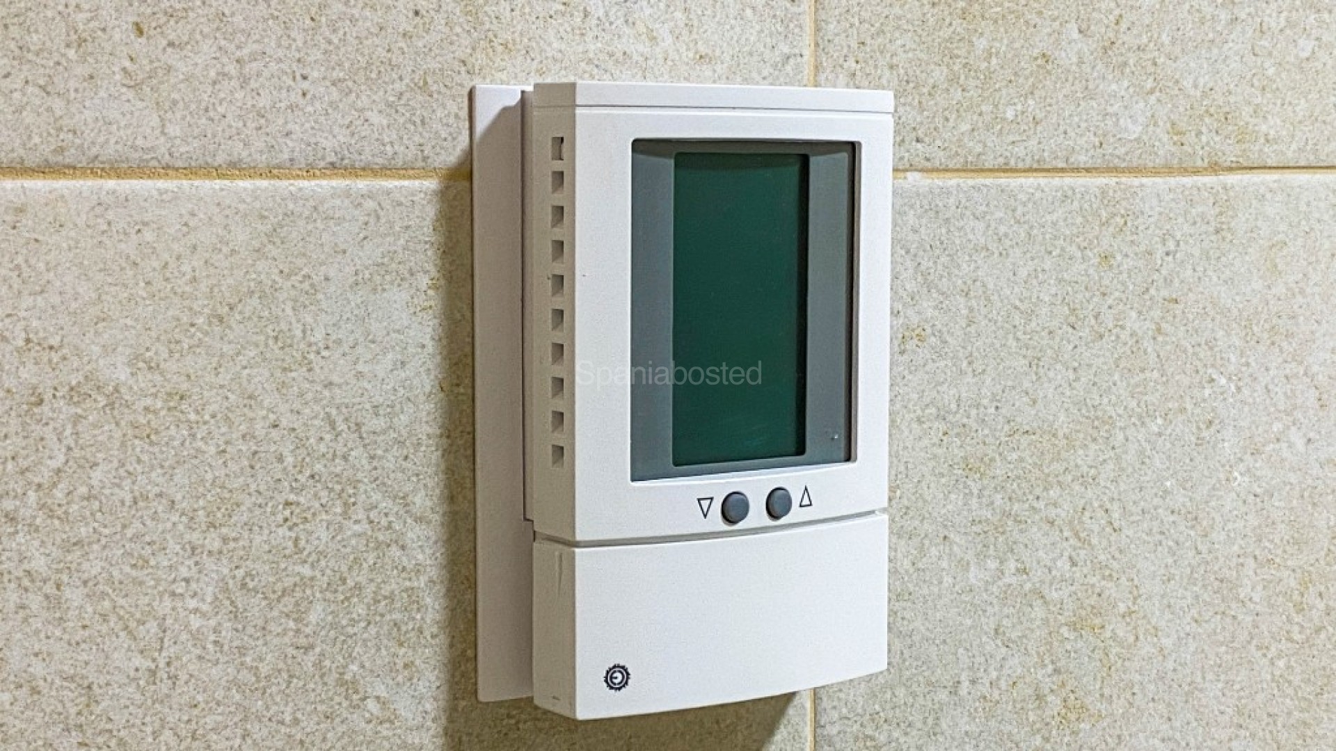 Alquiler a corto plazo - Apartamento -
Punta Prima