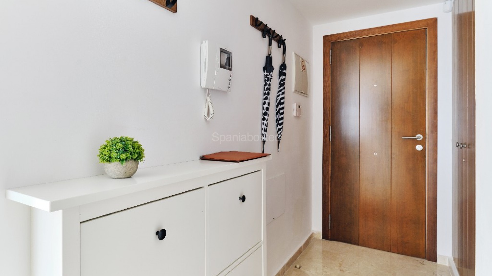 Alquiler a corto plazo - Apartamento -
Punta Prima