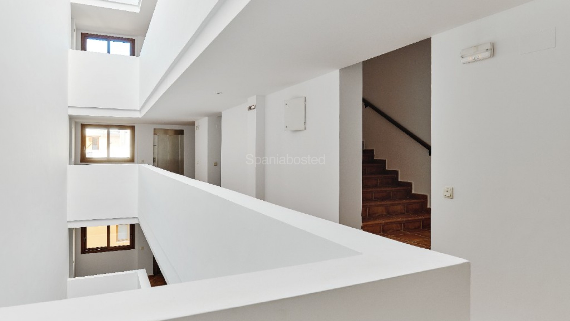 Alquiler a corto plazo - Apartamento -
Punta Prima