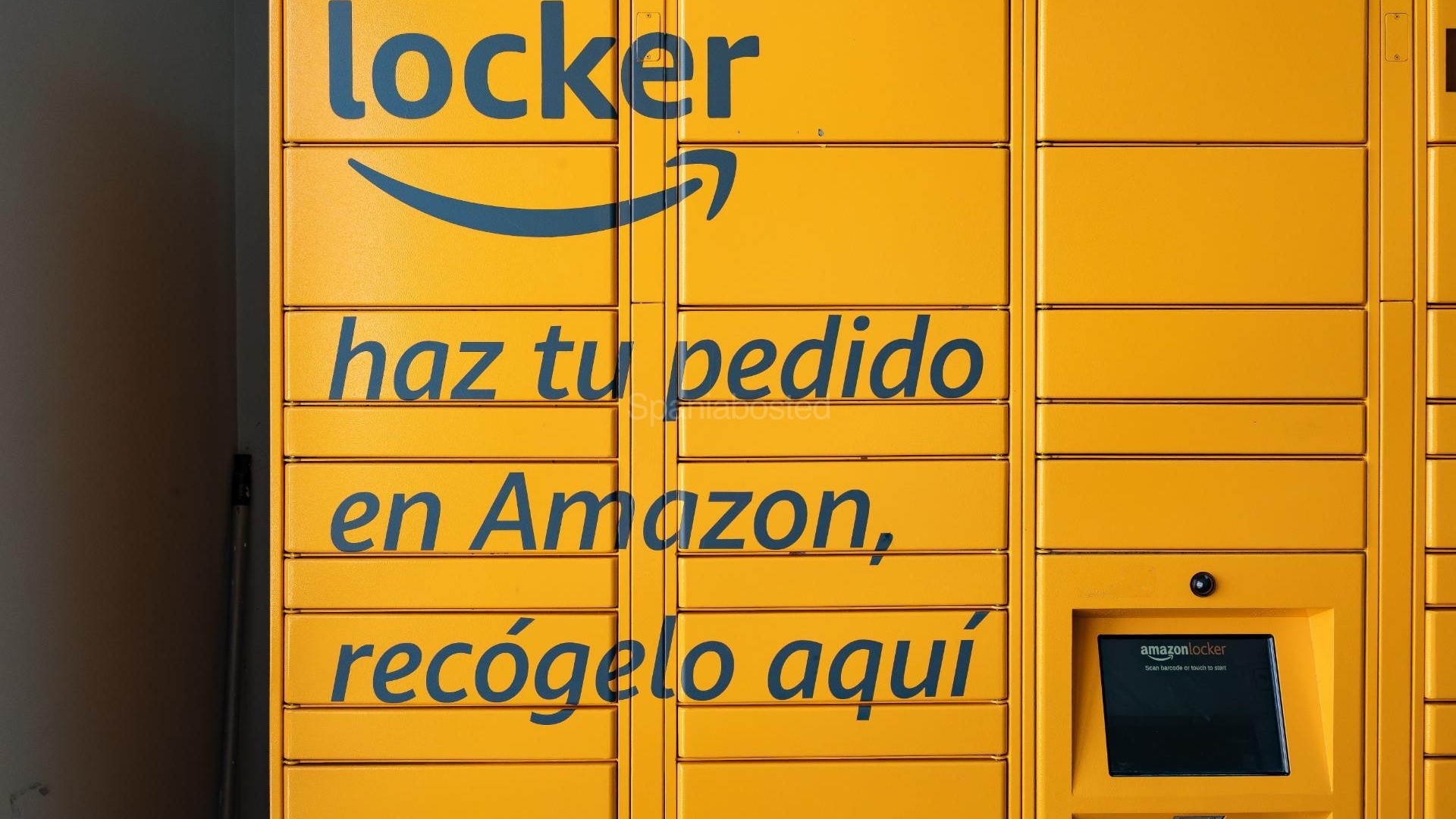 Alquiler a largo plazo - Local comercial -
Orihuela Costa - Playa Flamenca