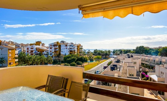 Apartamento - Segunda mano - Punta Prima - ES-51691