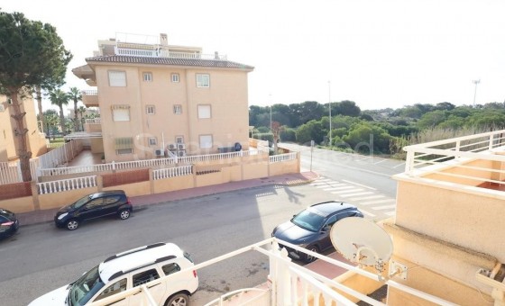 Apartment - Resale - Guardamar del Segura - Guardamar del Segura