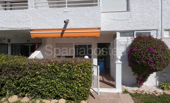 Apartment - Resale - Orihuela Costa - Villamartín-Las Filipinas