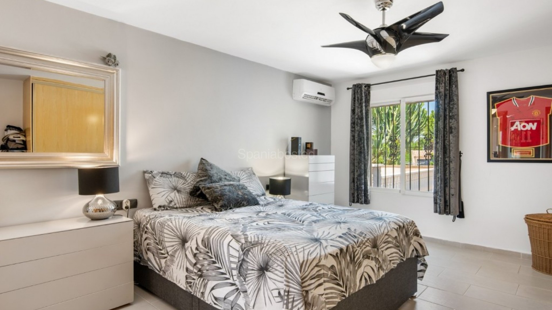 Bruktbolig -  -
Catral