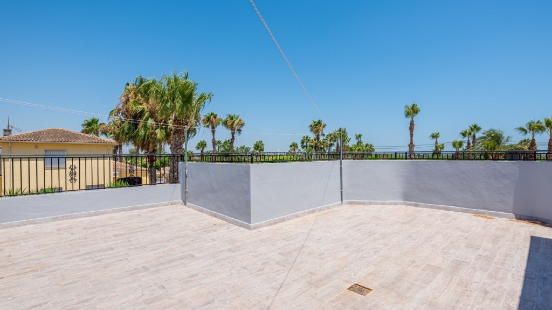 Bruktbolig -  -
Catral