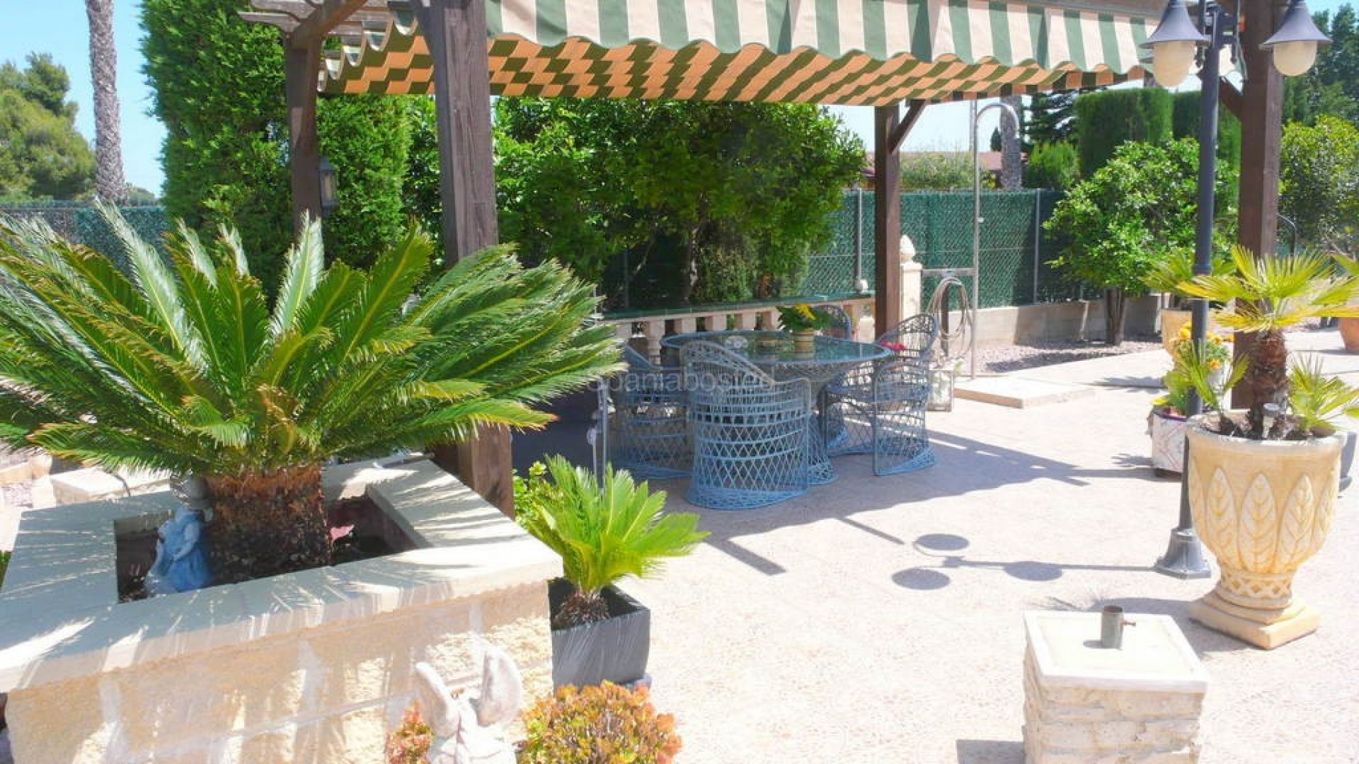 Bruktbolig -  -
Dolores