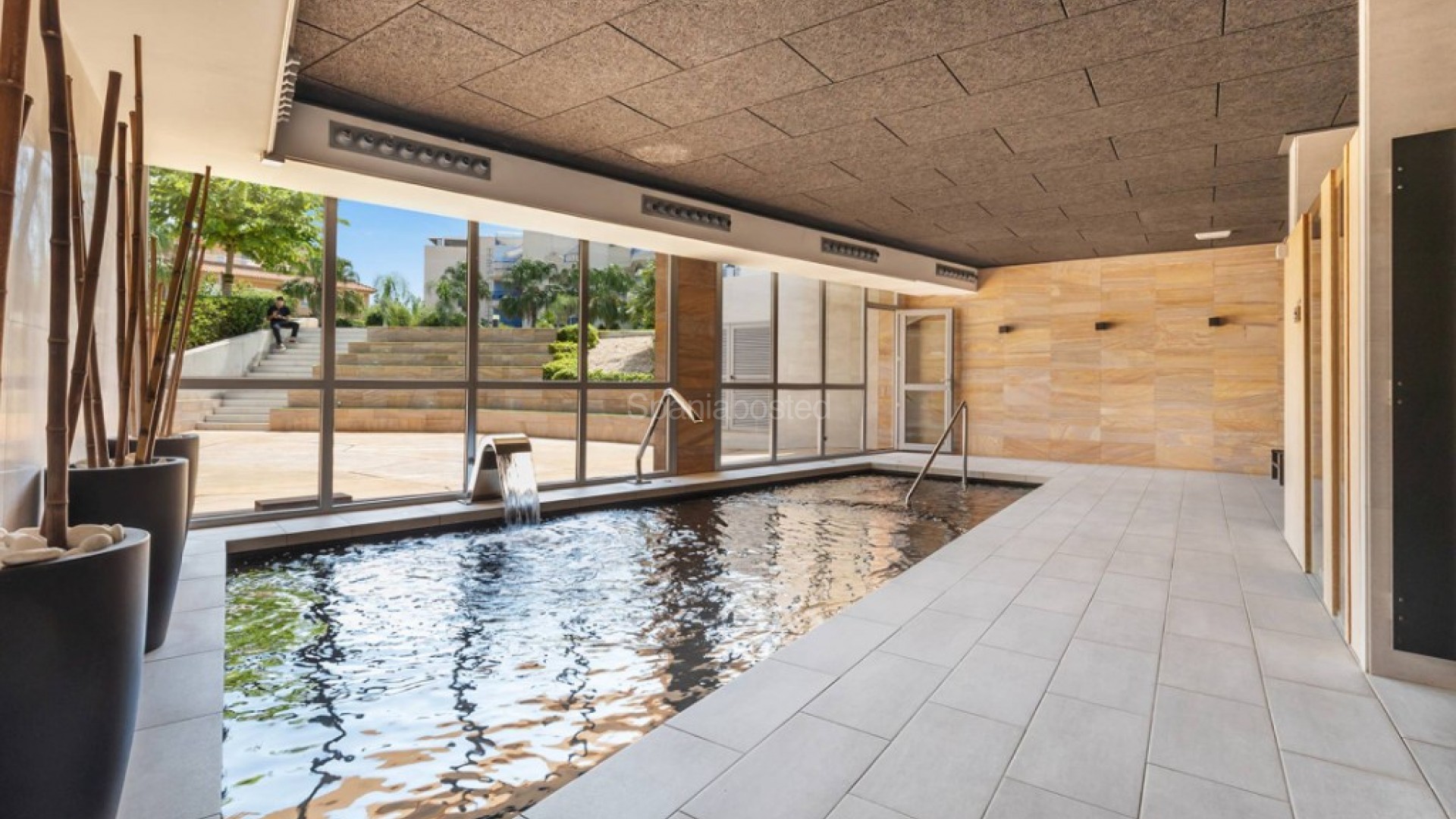 Bruktbolig - Leilighet -
Cabo Roig