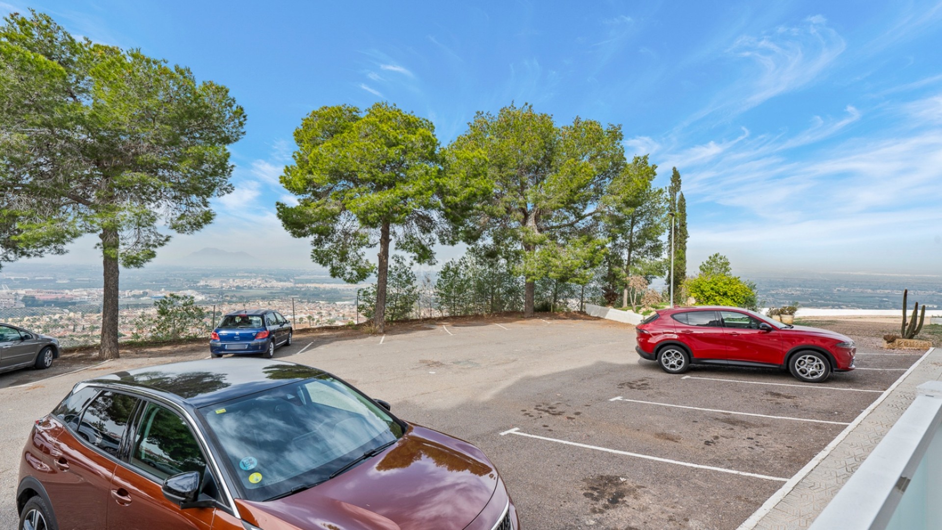 Bruktbolig - Leilighet -
Ciudad Quesada - Rojales - Ciudad Quesada