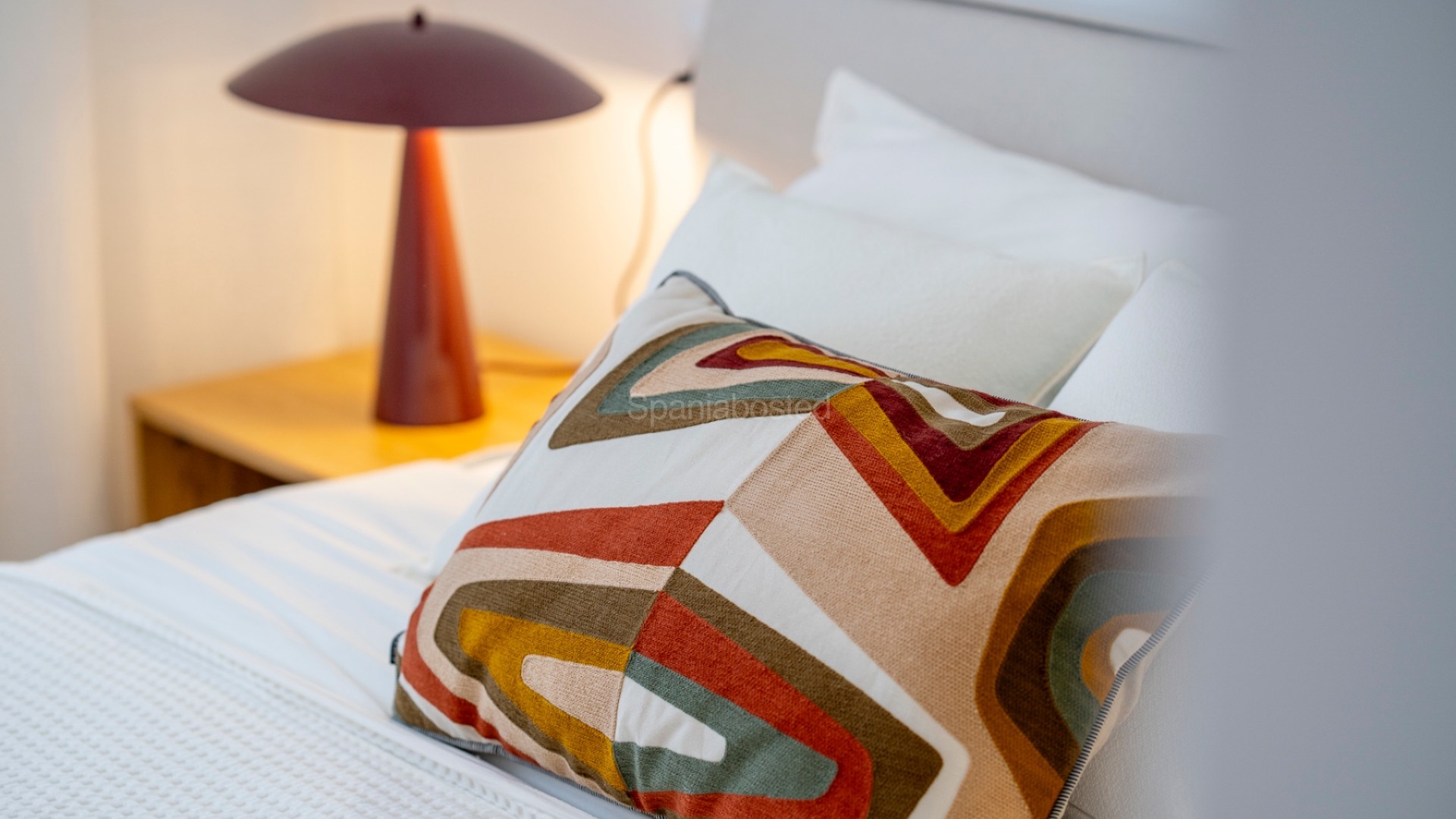 Bruktbolig - Leilighet -
Ciudad Quesada - Rojales - Ciudad Quesada