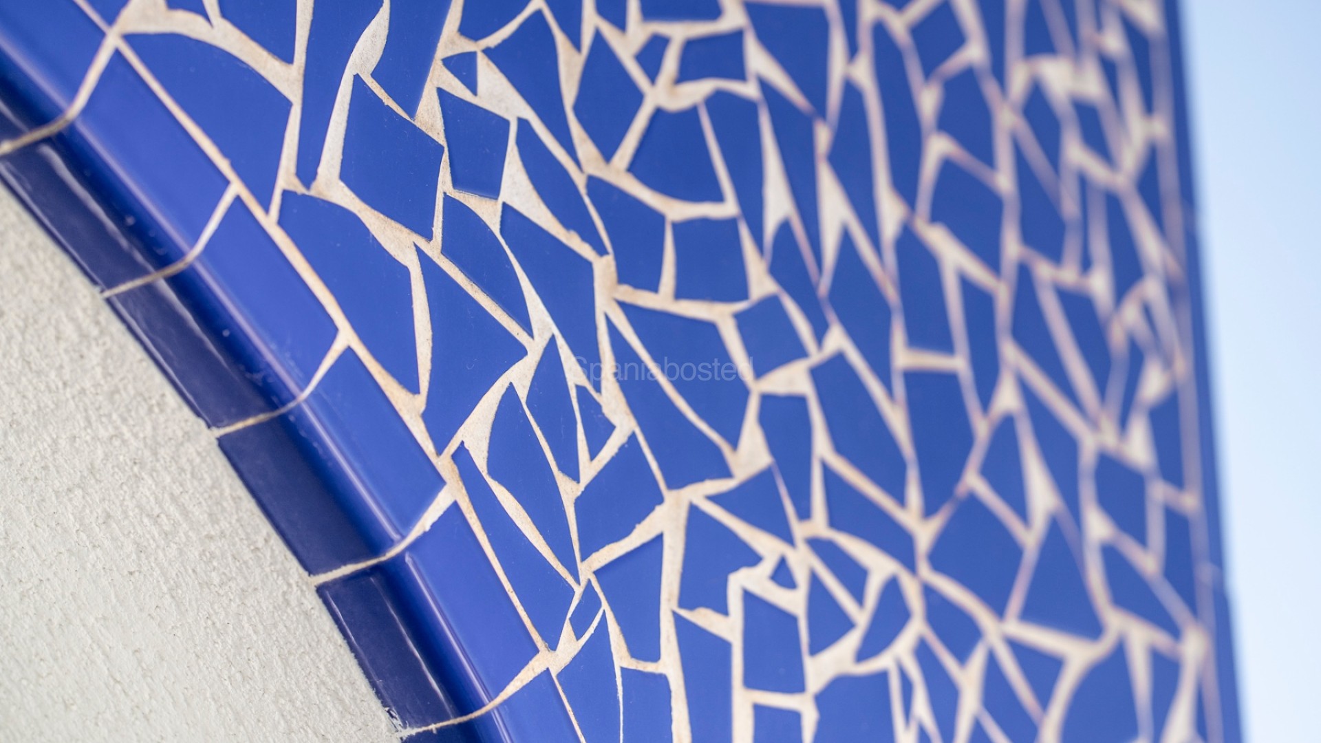 Bruktbolig - Leilighet -
Ciudad Quesada - Rojales - Ciudad Quesada