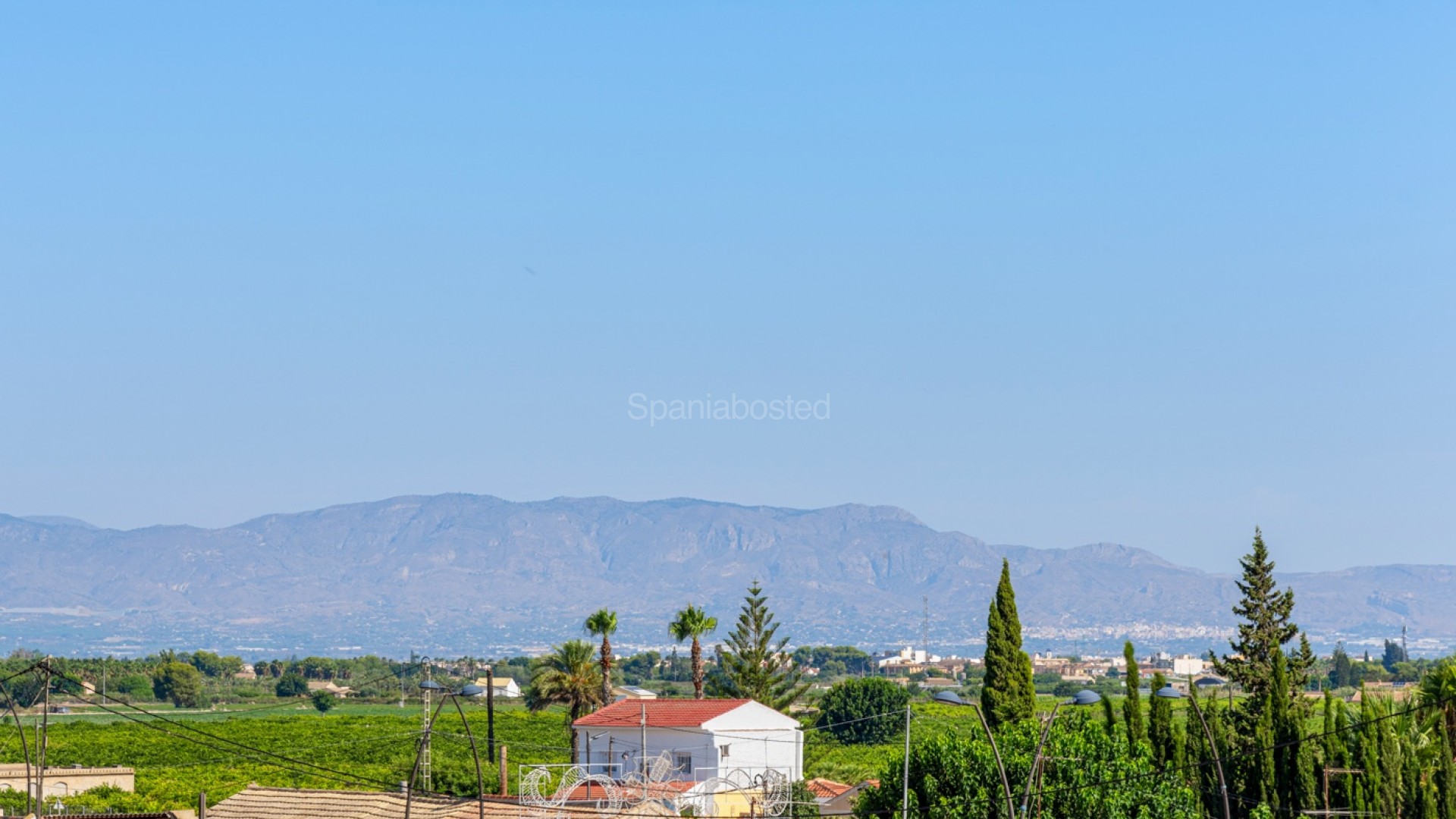 Bruktbolig - Leilighet -
Formentera del Segura