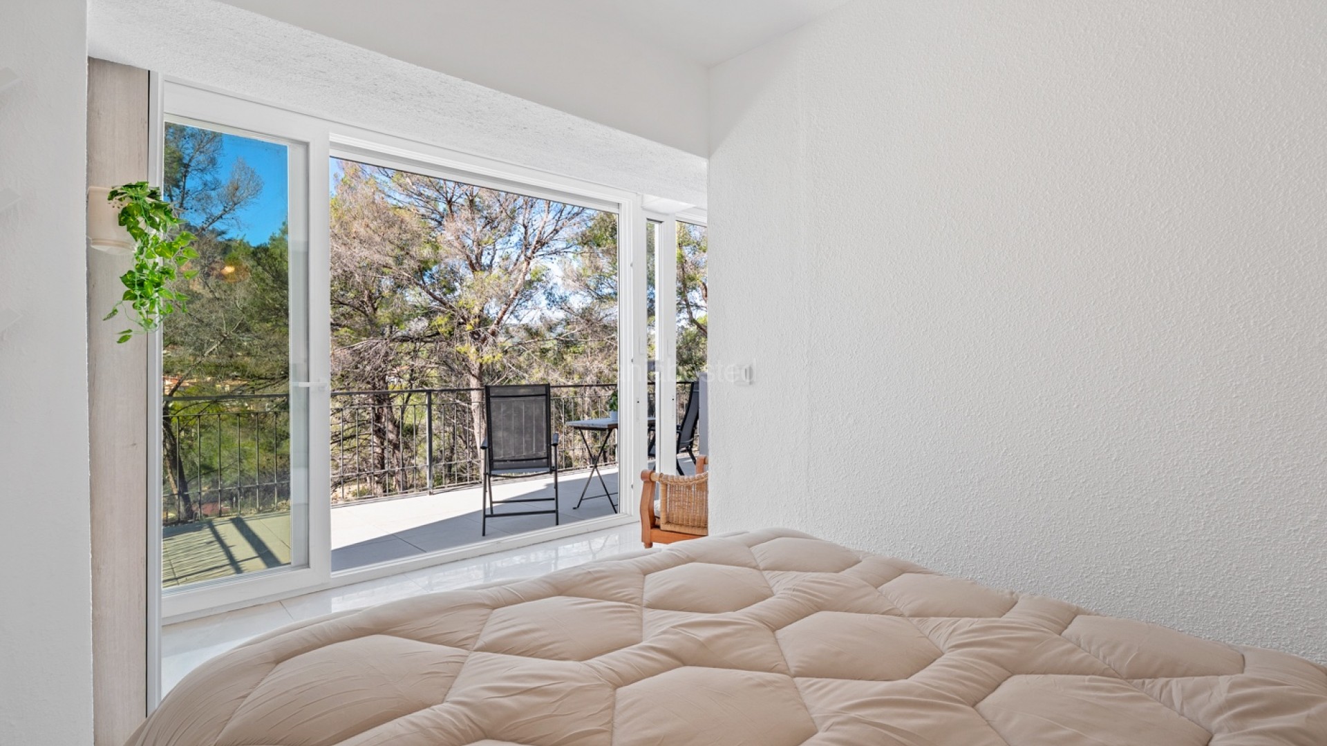 Bruktbolig - Leilighet -
La Nucía