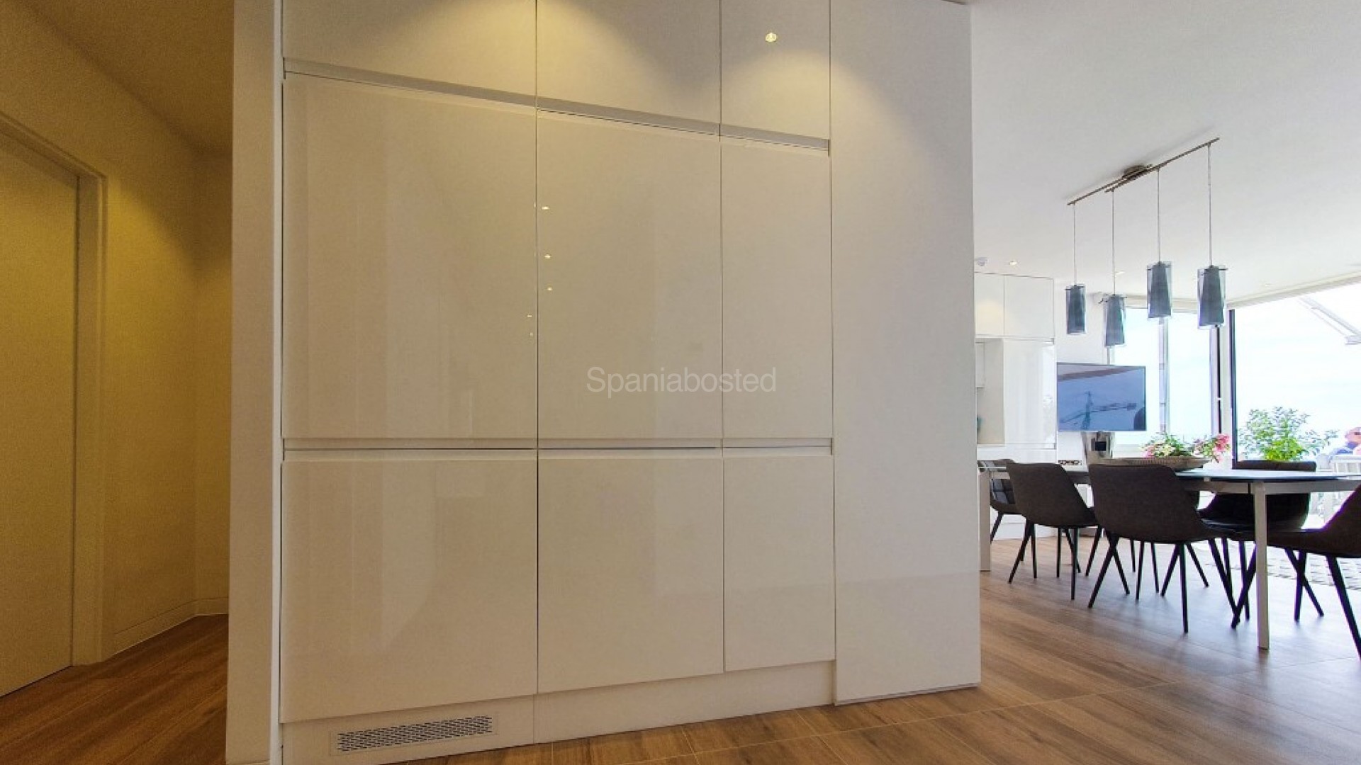 Bruktbolig - Leilighet -
Las Colinas - Las Colinas Golf