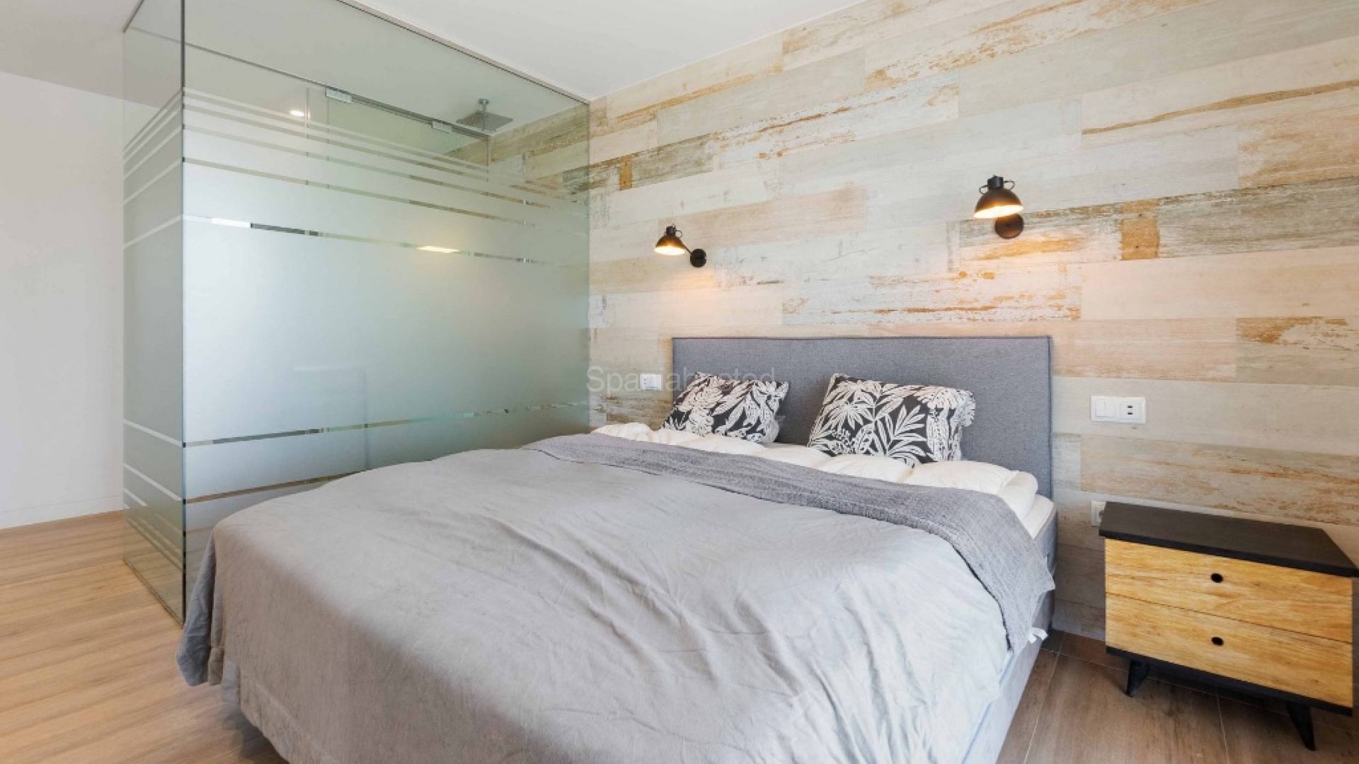 Bruktbolig - Leilighet -
Las Colinas - Las Colinas Golf