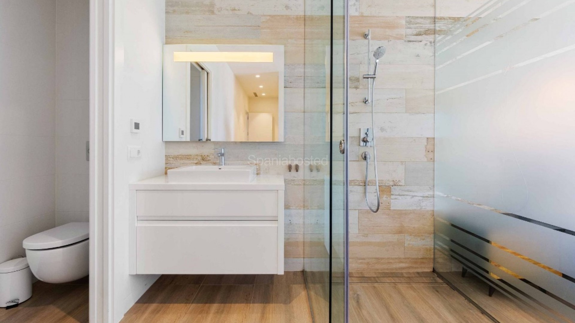 Bruktbolig - Leilighet -
Las Colinas - Las Colinas Golf