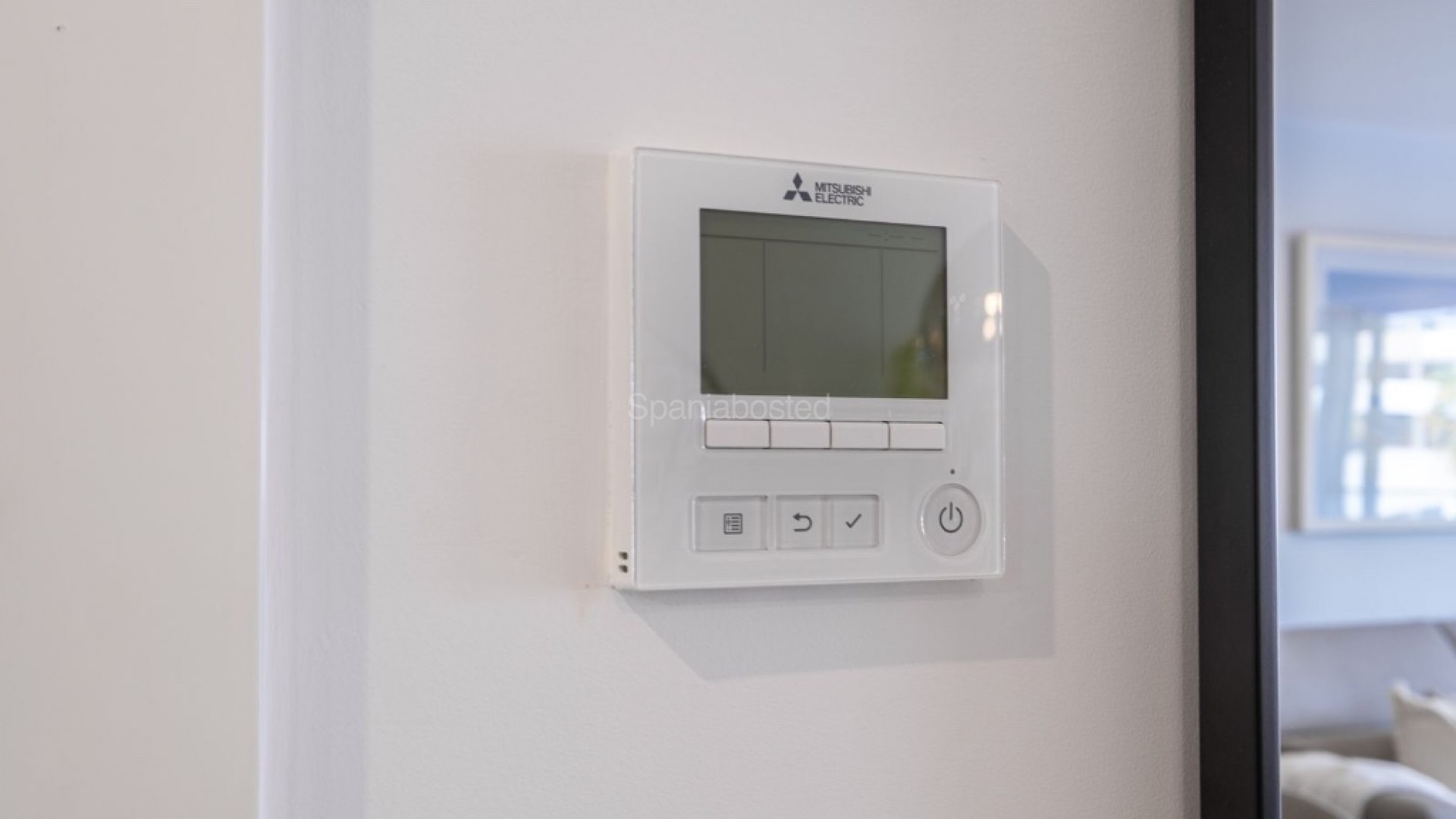 Bruktbolig - Leilighet -
Orihuela Costa - Playa Flamenca