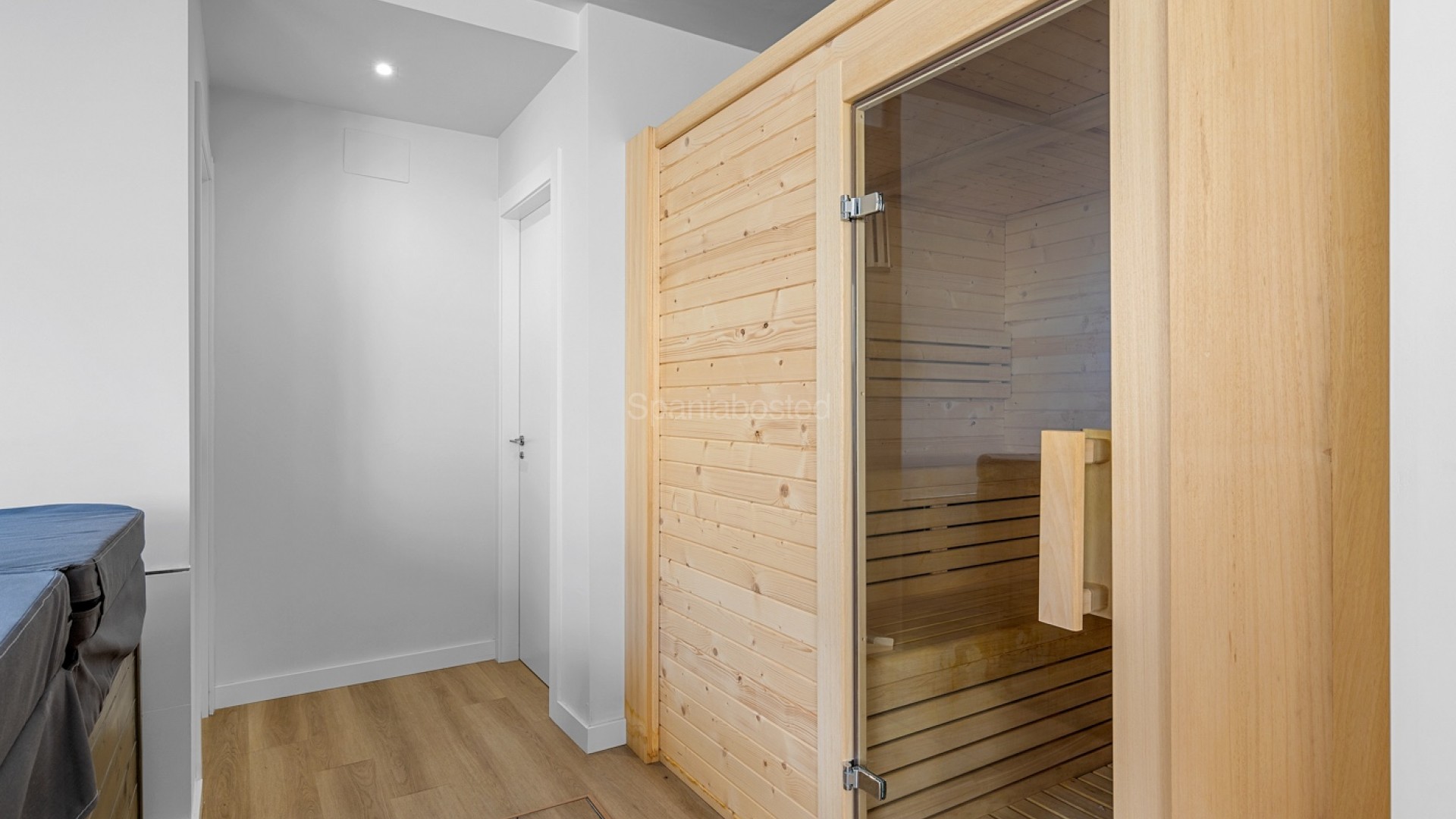 Bruktbolig - Leilighet -
Orihuela Costa - Playa Flamenca