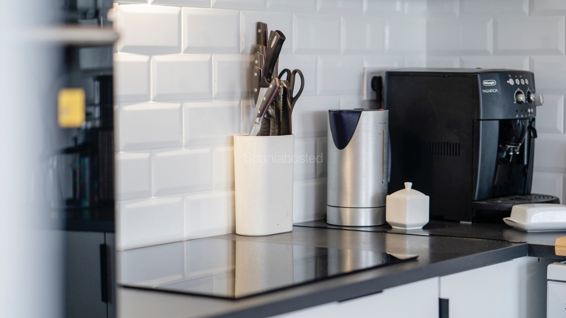 Bruktbolig - Leilighet -
Orihuela Costa - Punta Prima