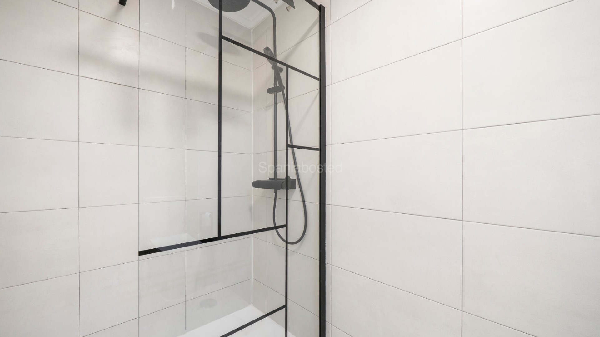 Bruktbolig - Leilighet -
Orihuela Costa - Punta Prima