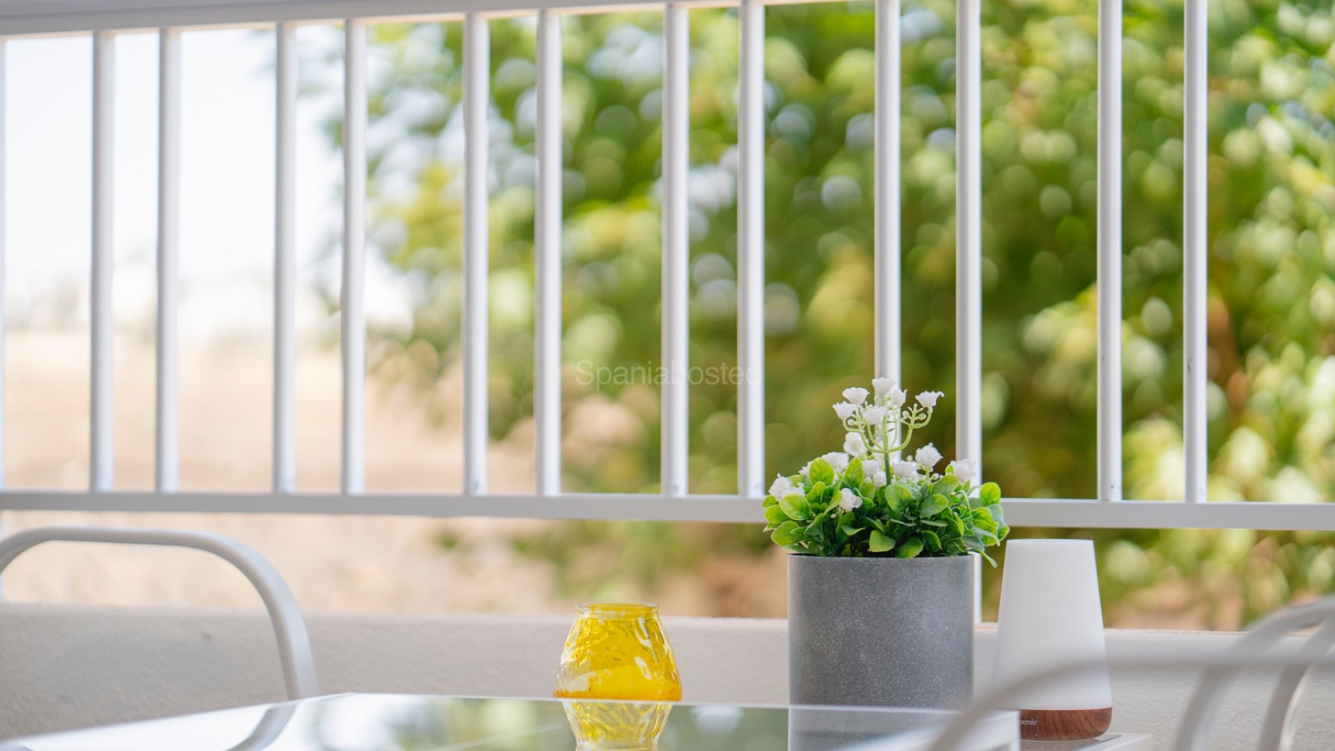 Bruktbolig - Leilighet -
Orihuela Costa - Punta Prima