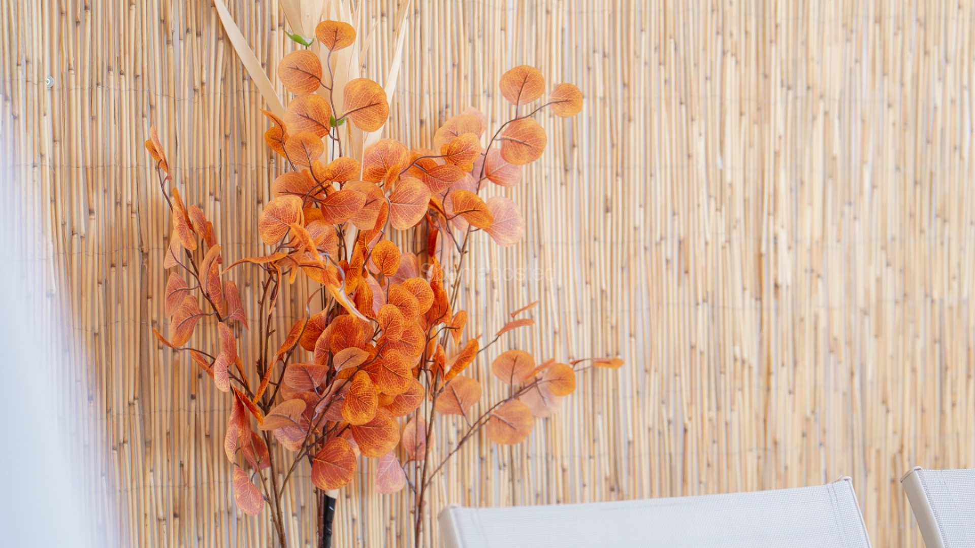 Bruktbolig - Leilighet -
Orihuela Costa - Punta Prima