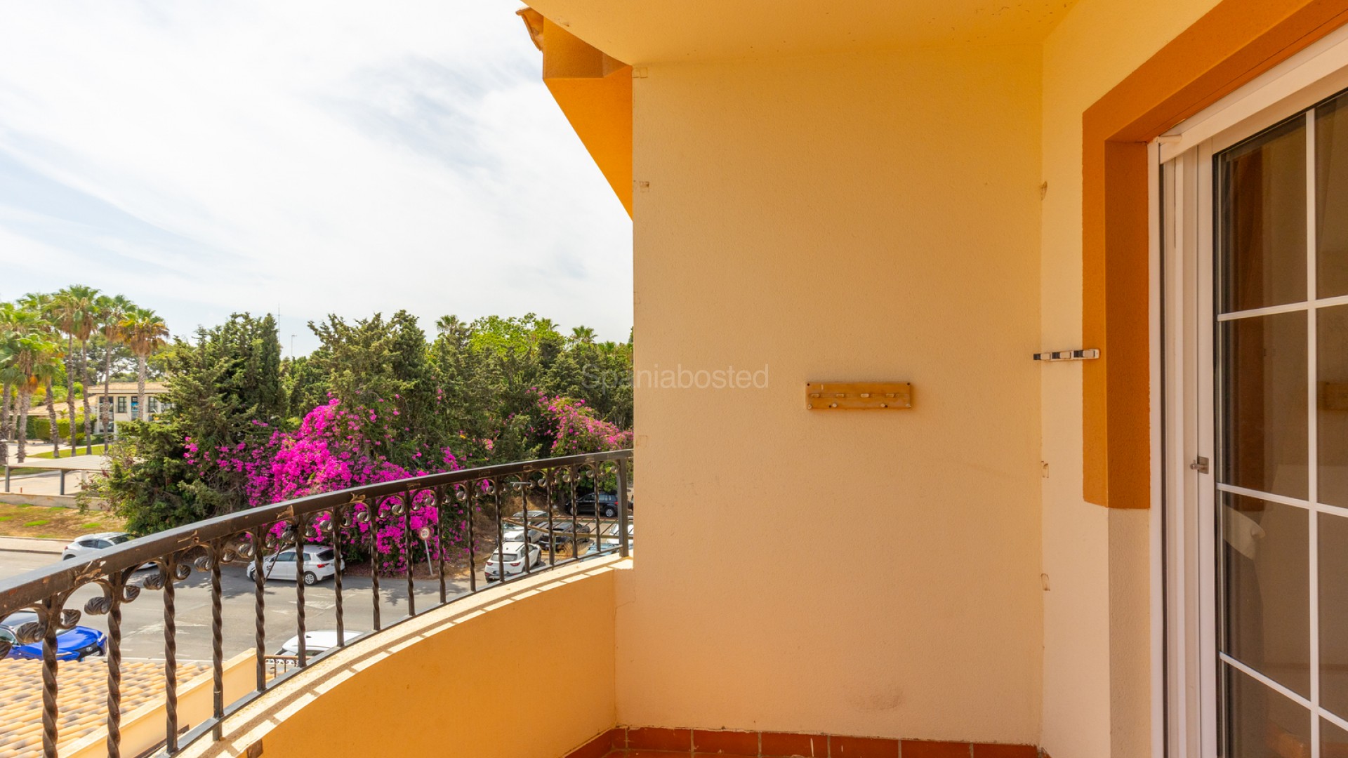Bruktbolig - Leilighet -
Orihuela - Villamartin