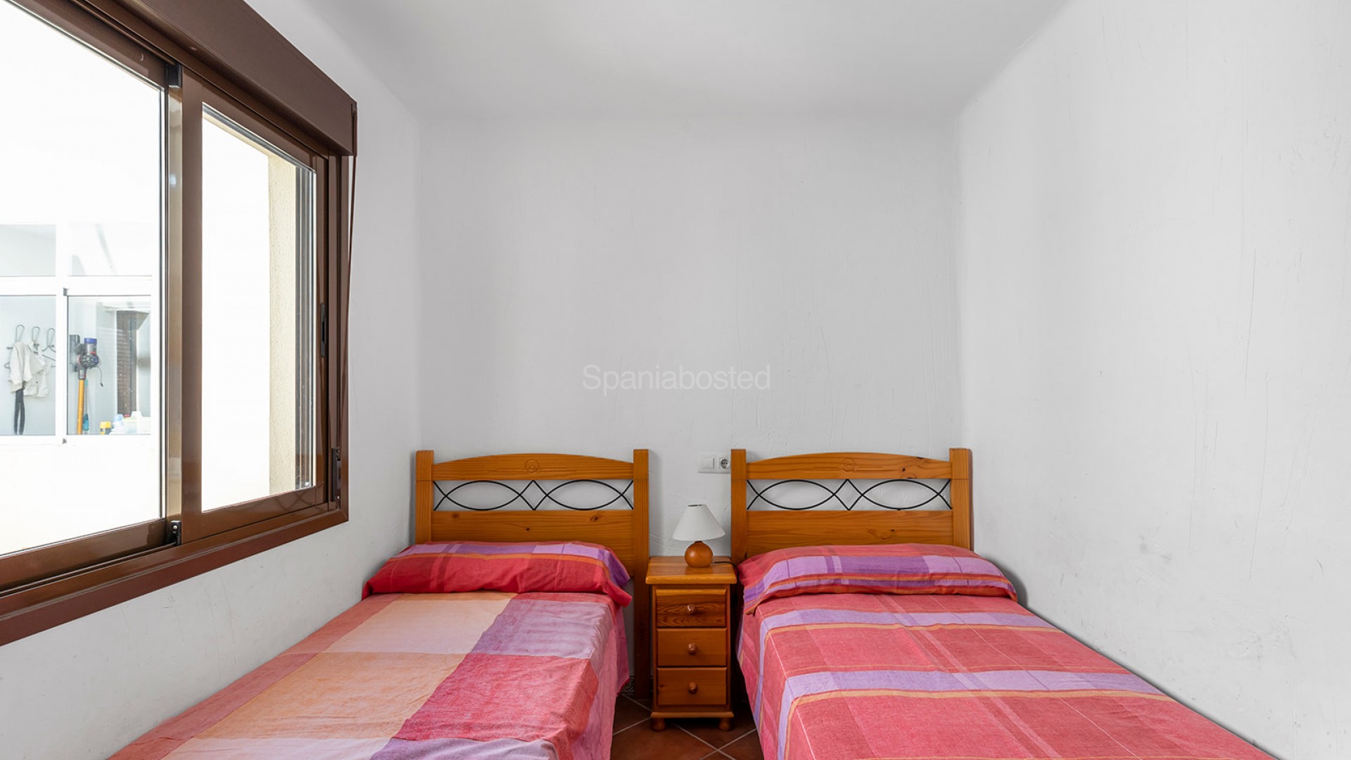 Bruktbolig - Leilighet -
Torrevieja - Los Altos