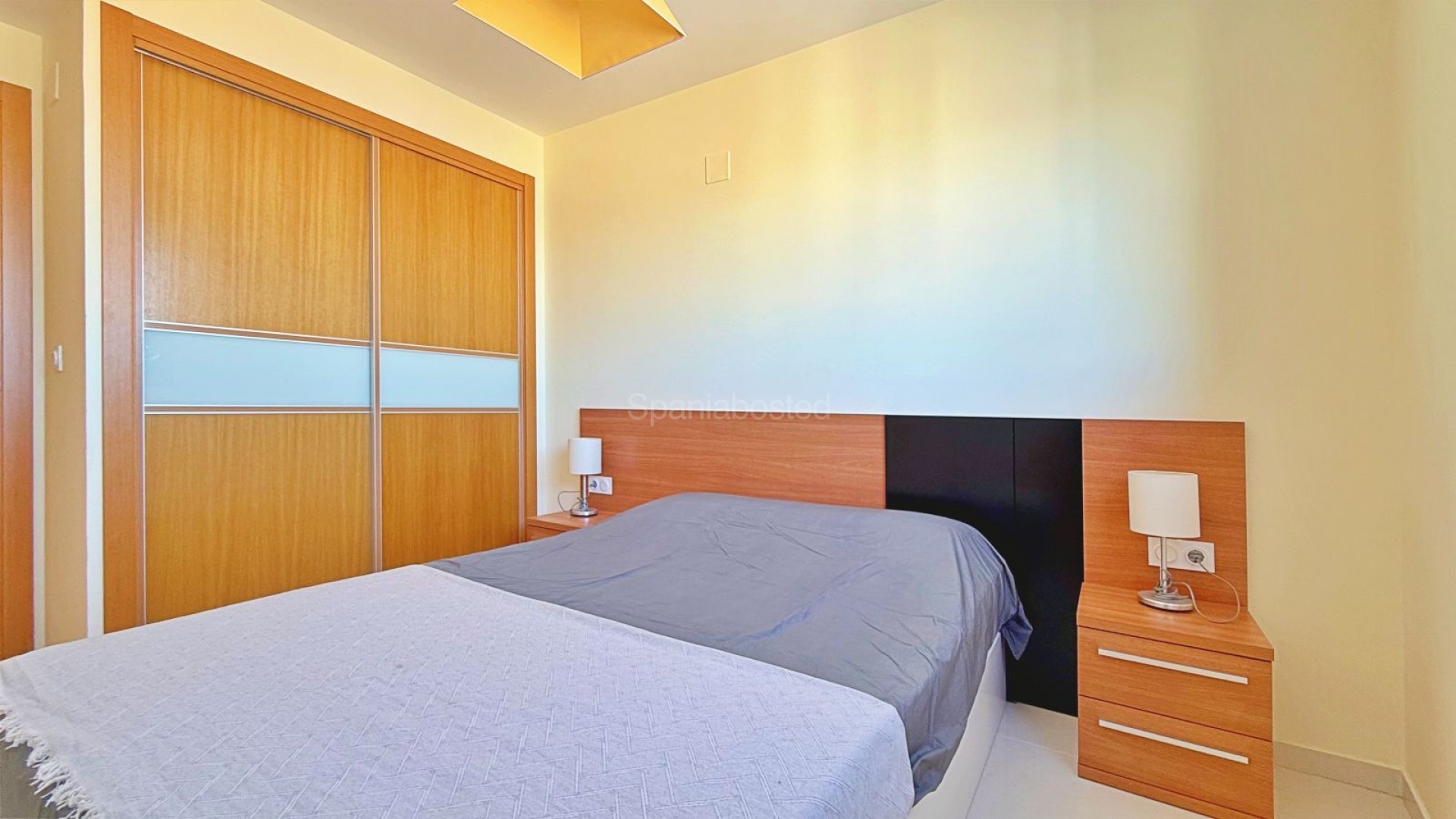 Bruktbolig - Leilighet -
Torrevieja - Punta Prima