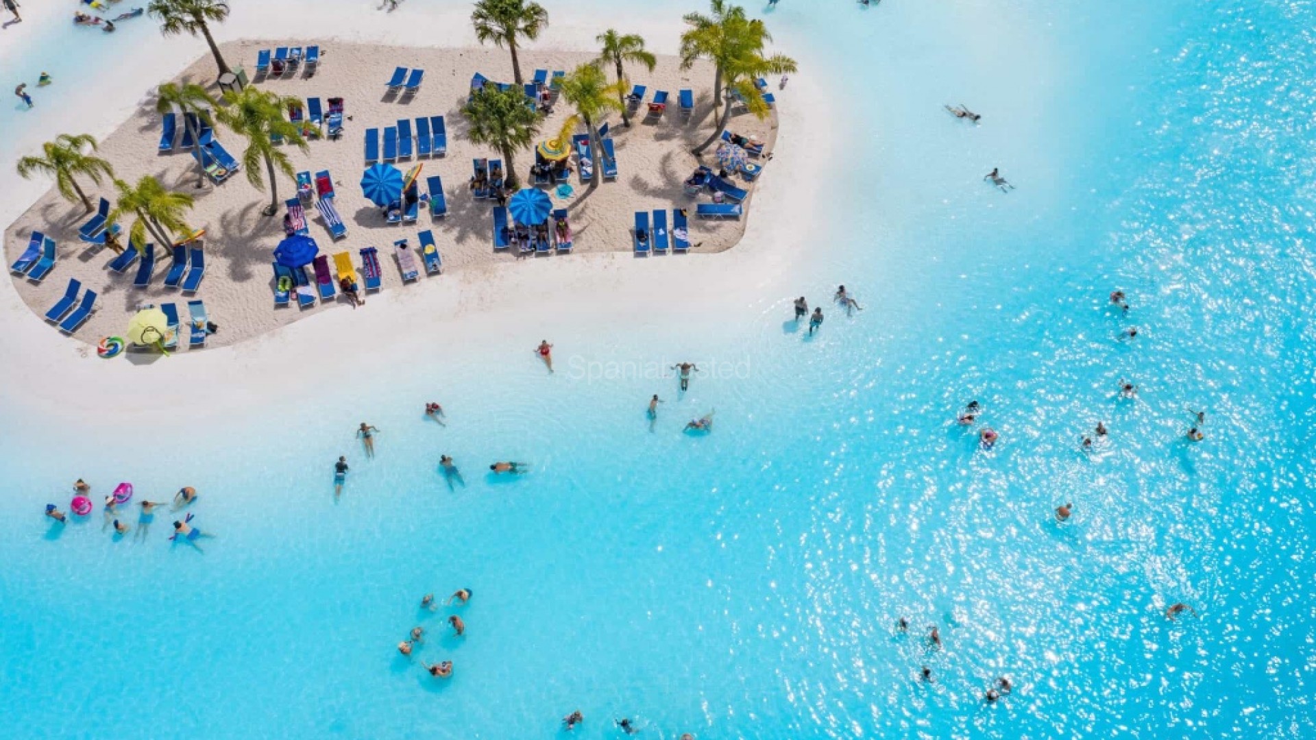 Bruktbolig -  -
Los Alcázares - Santa Rosalía