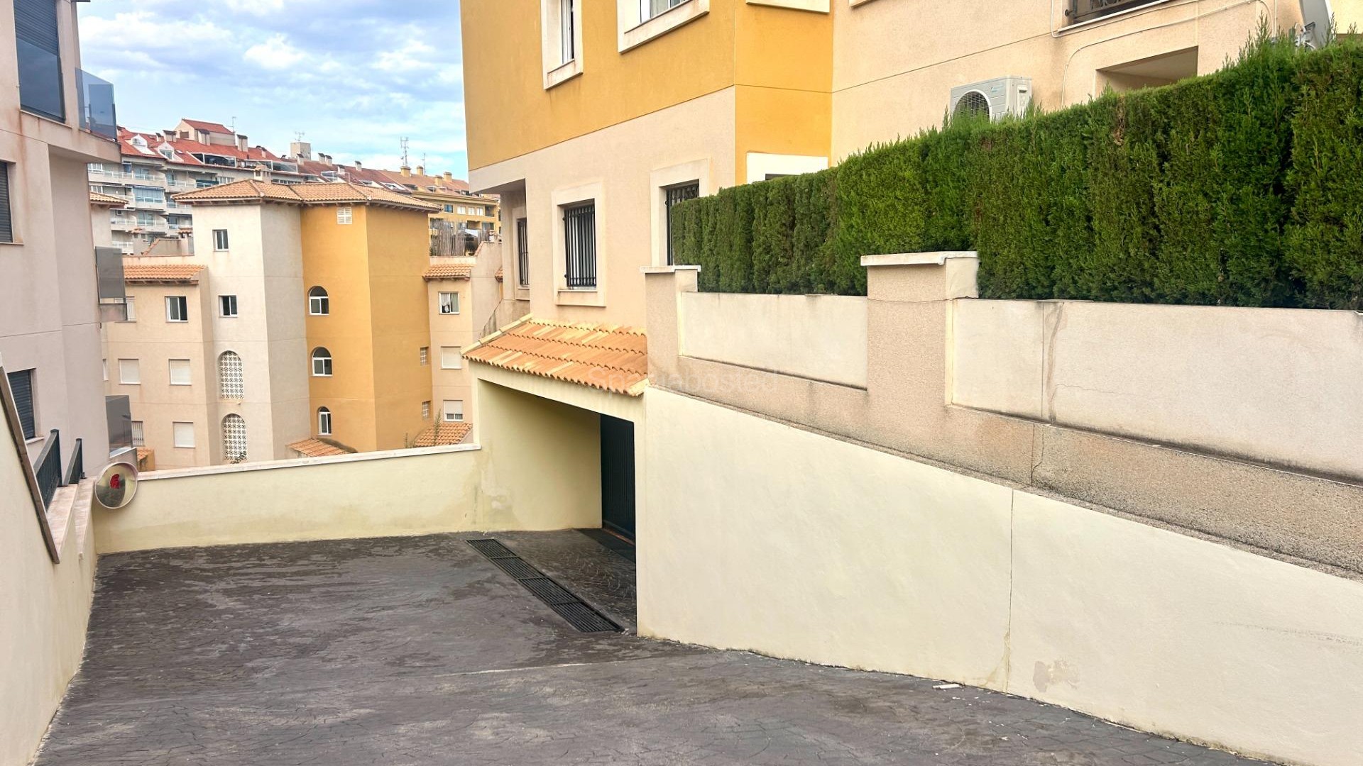 Bruktbolig -  -
Orihuela Costa - Campoamor