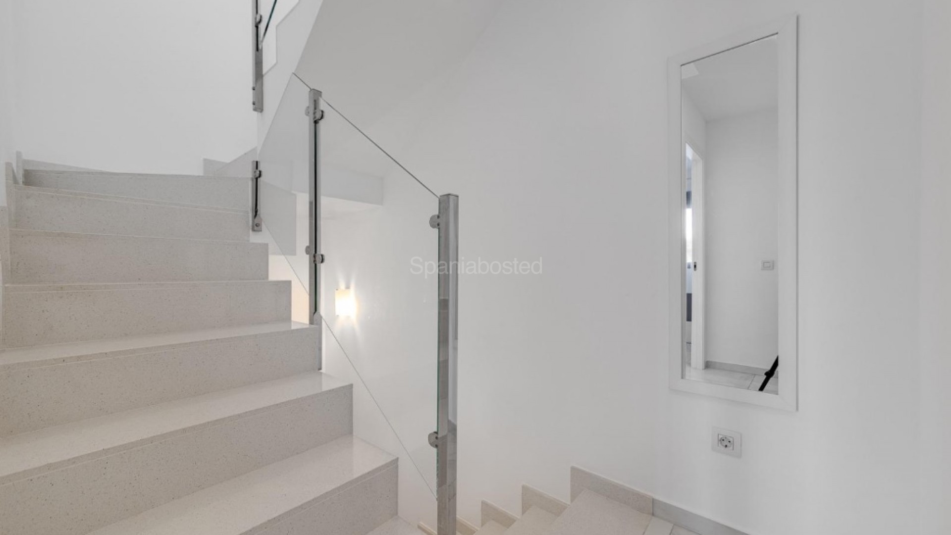 Bruktbolig -  -
Orihuela Costa - Villamartin