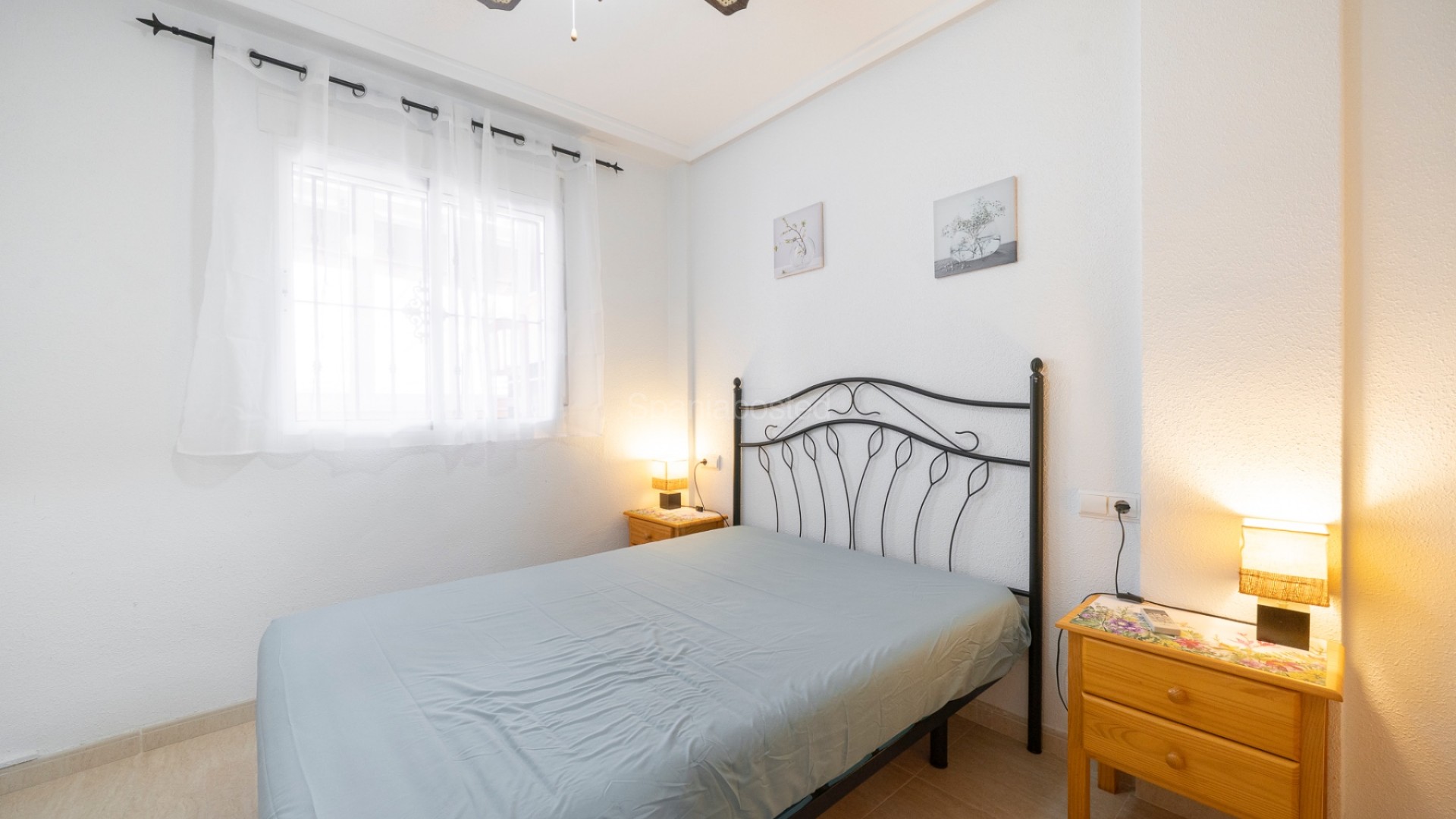 Bruktbolig - Rekkehus -
Ciudad Quesada - Rojales - Ciudad Quesada