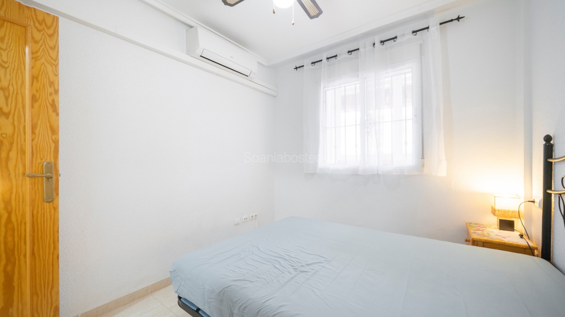 Bruktbolig - Rekkehus -
Ciudad Quesada - Rojales - Ciudad Quesada