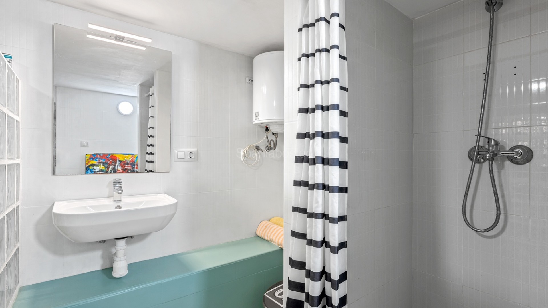 Bruktbolig - Rekkehus -
Ciudad Quesada - Rojales - Lo Marabú