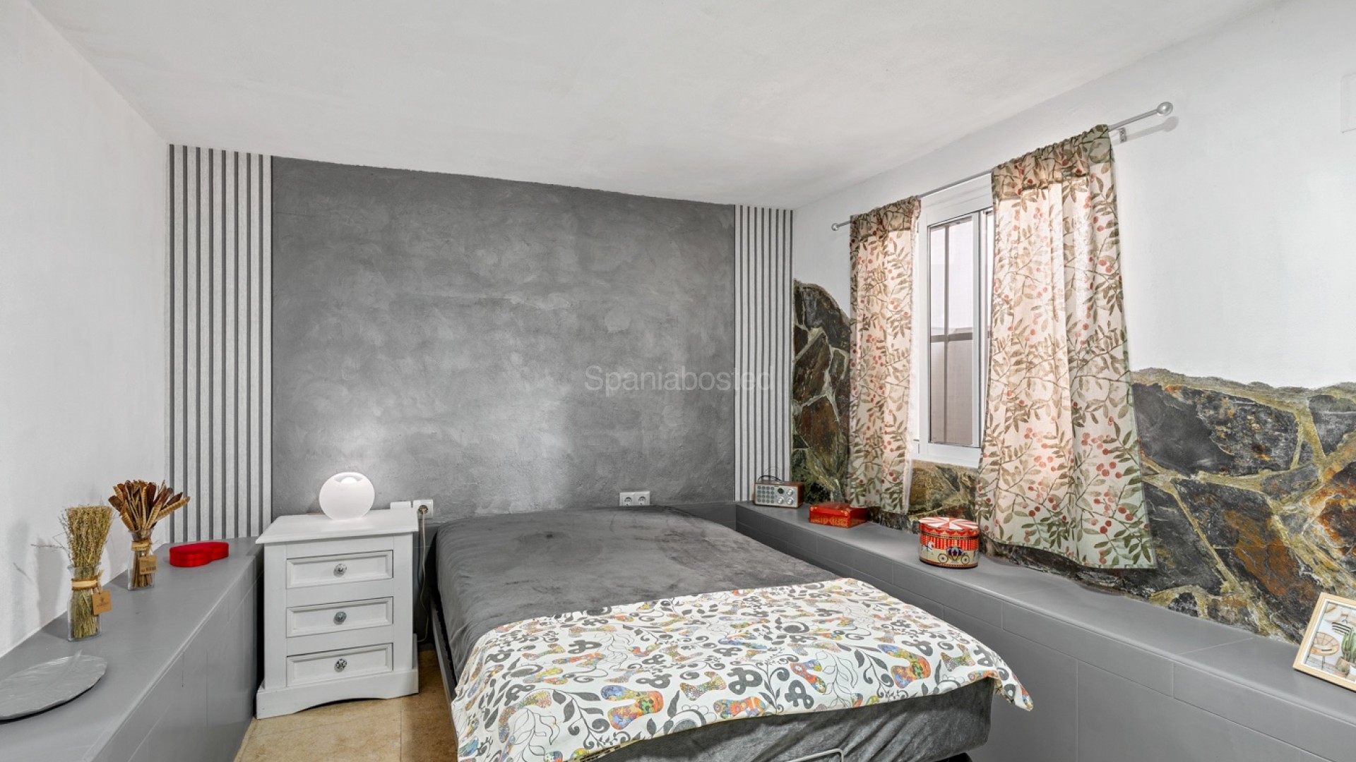 Bruktbolig - Rekkehus -
Ciudad Quesada - Rojales - Lo Marabú