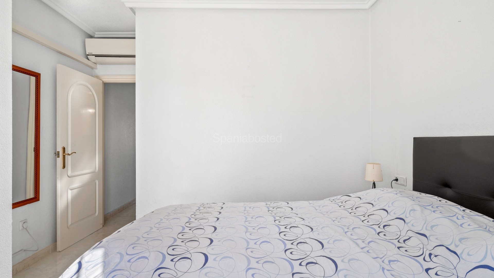 Bruktbolig - Rekkehus -
Ciudad Quesada - Rojales - Rojales