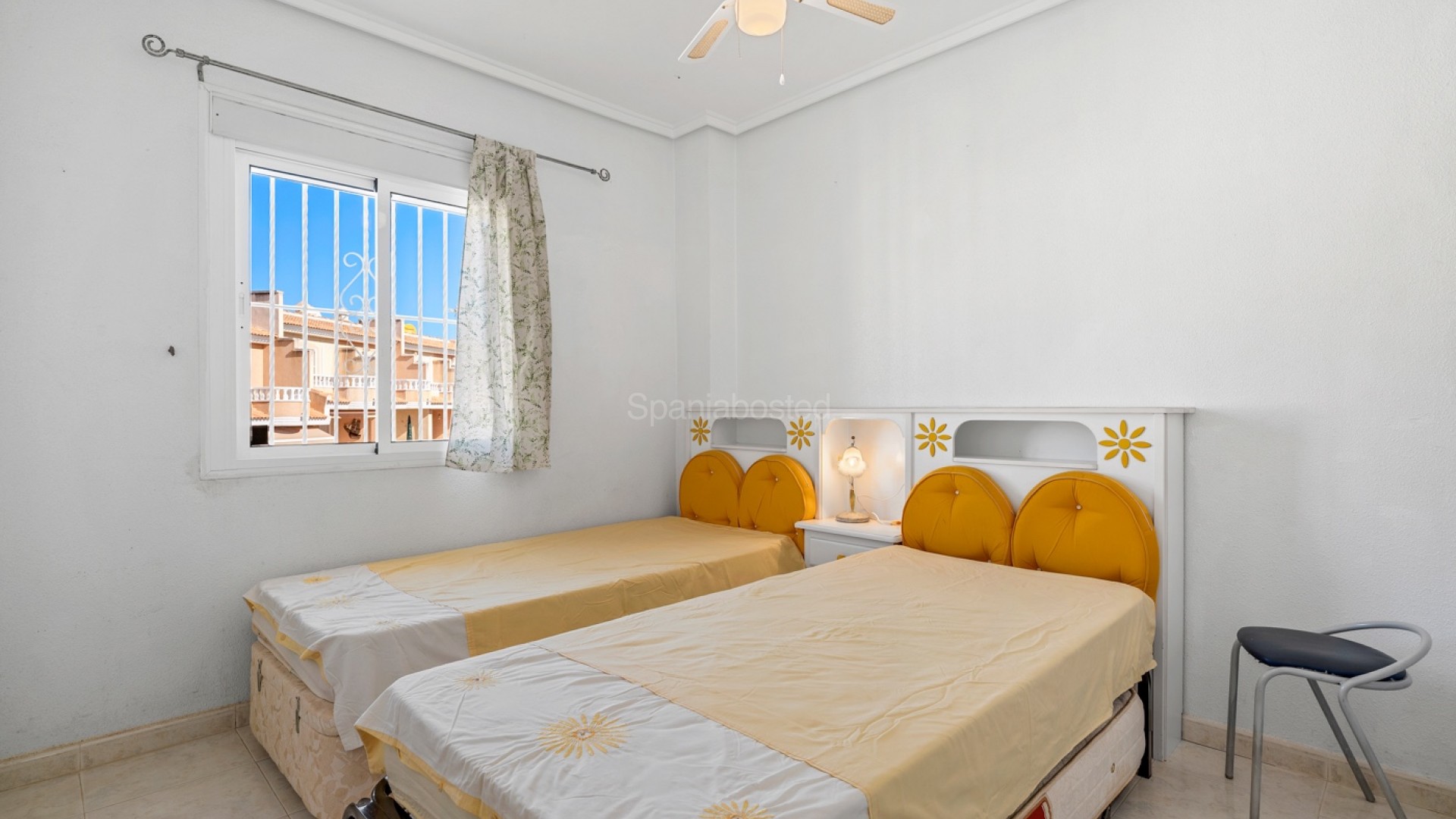 Bruktbolig - Rekkehus -
Ciudad Quesada - Rojales - Rojales