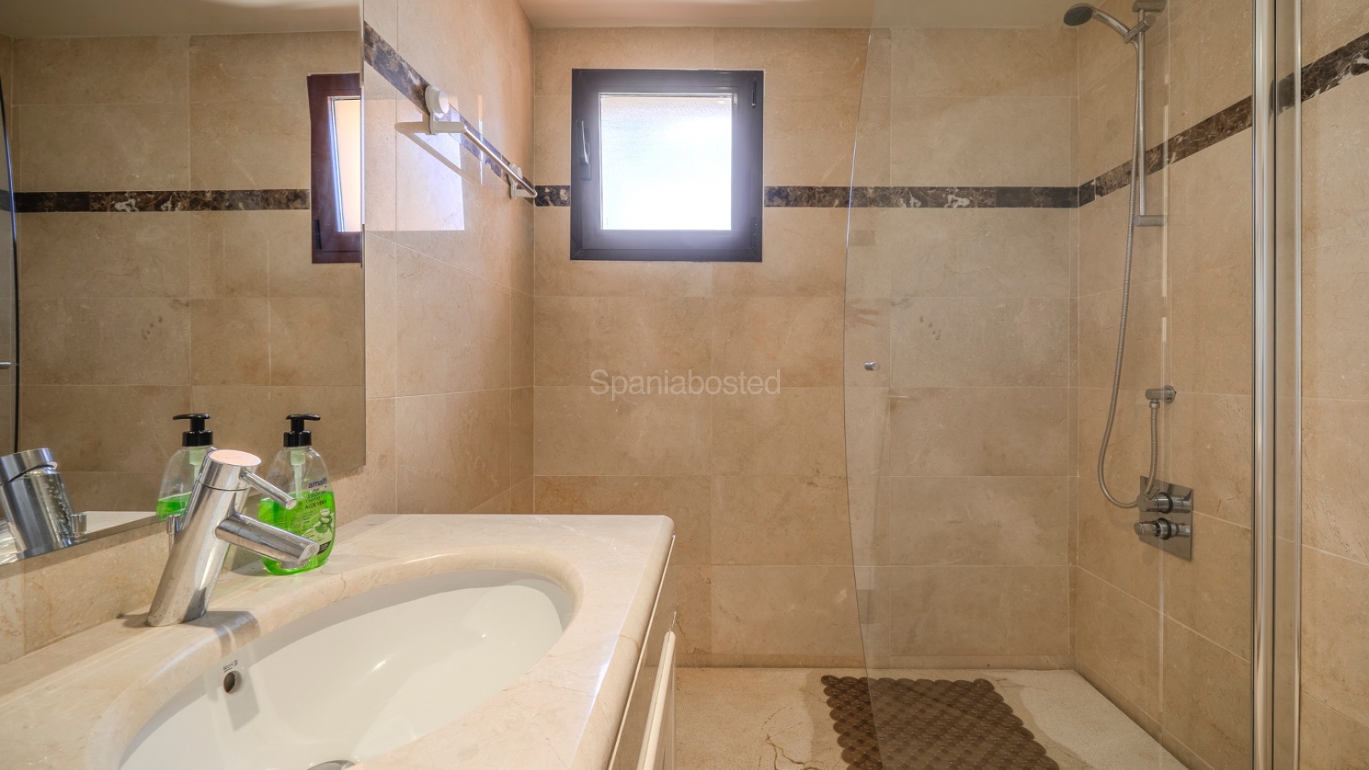 Bruktbolig - Rekkehus -
Los Alcázares - Los Montesinos