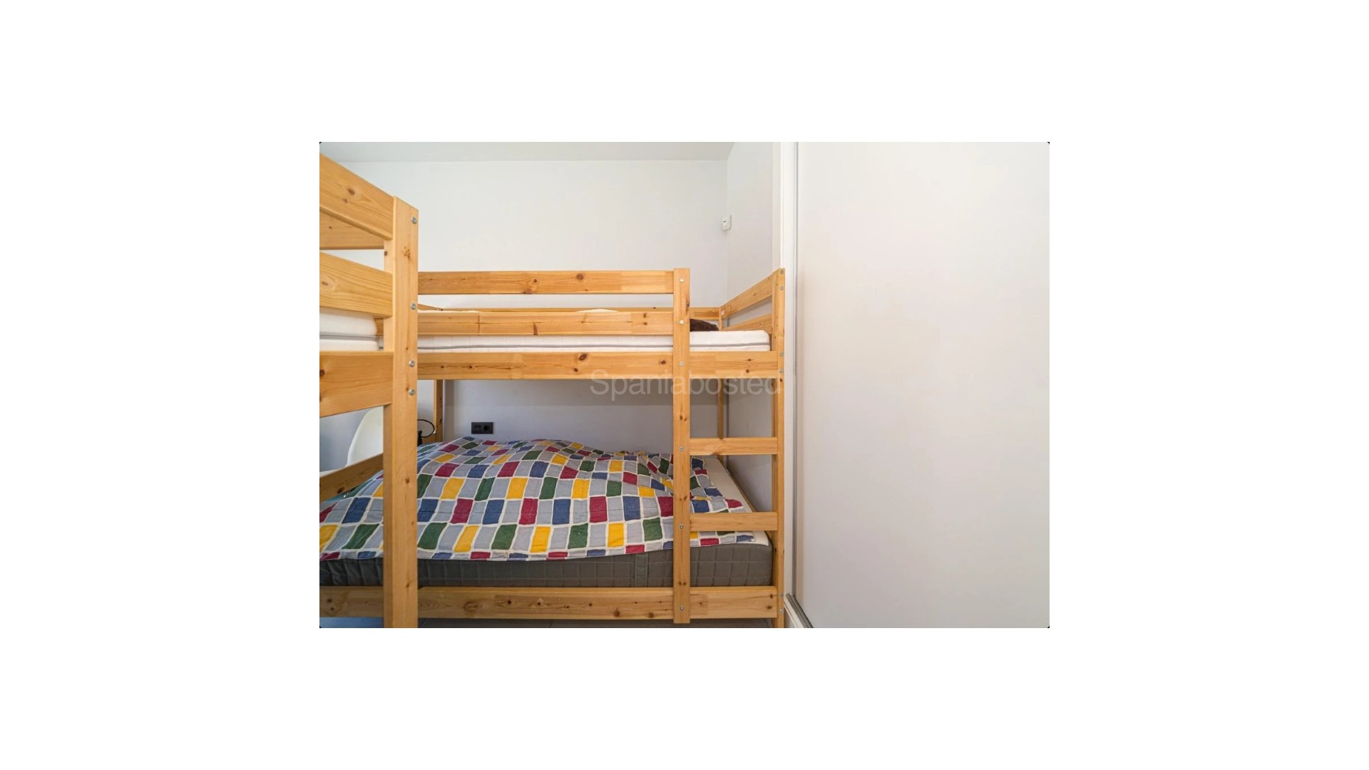 Bruktbolig - Rekkehus -
Orihuela Costa - Lomas de Cabo Roig