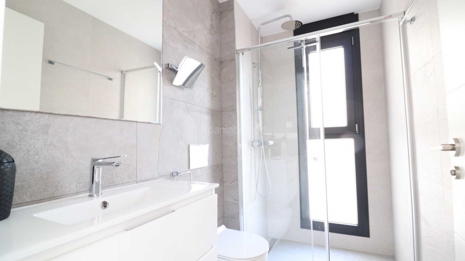 Bruktbolig - Villa -
Cabo Roig - Lomas de Cabo Roig