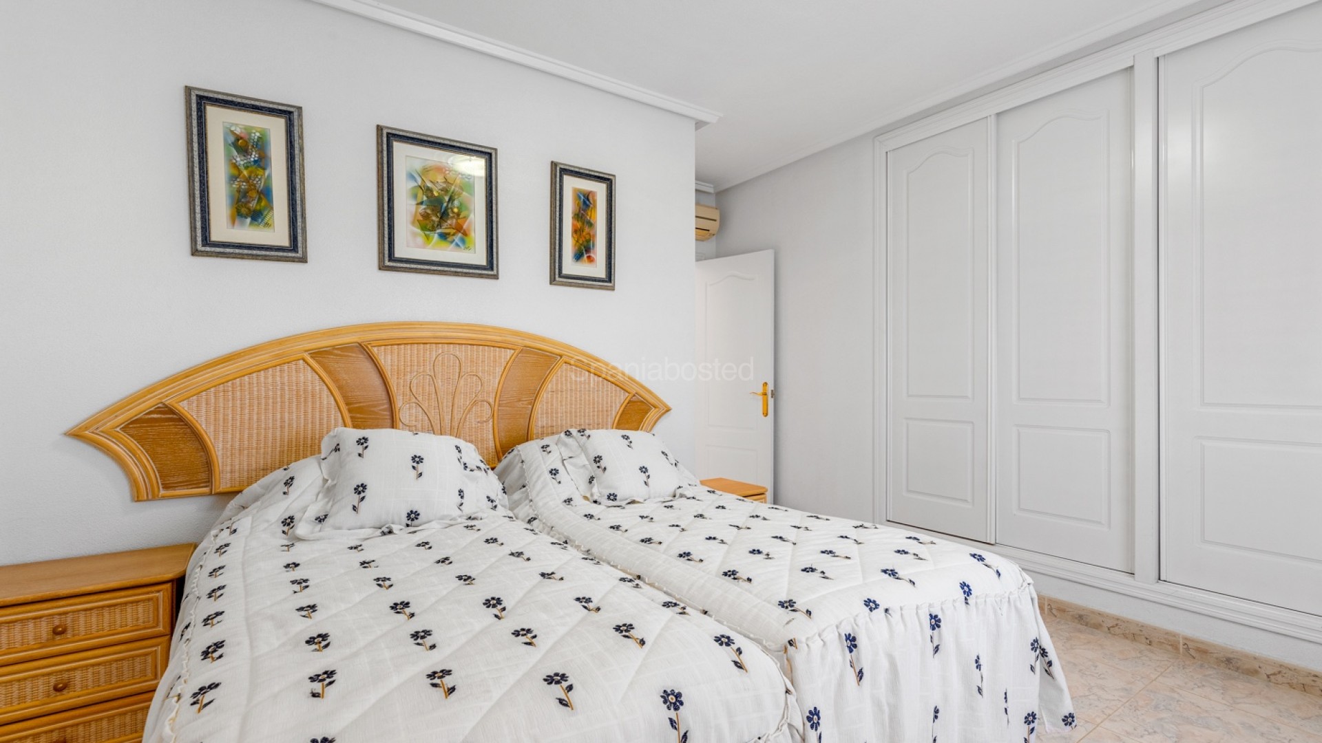 Bruktbolig - Villa -
Ciudad Quesada - Rojales - Ciudad Quesada