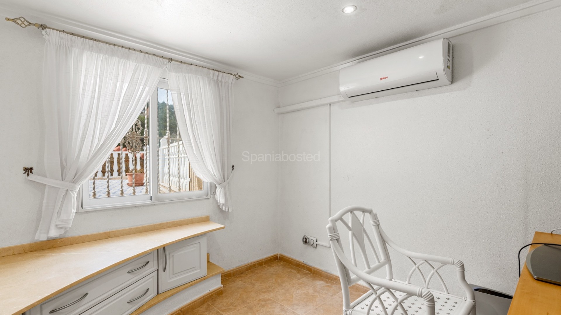 Bruktbolig - Villa -
Ciudad Quesada - Rojales - Ciudad Quesada