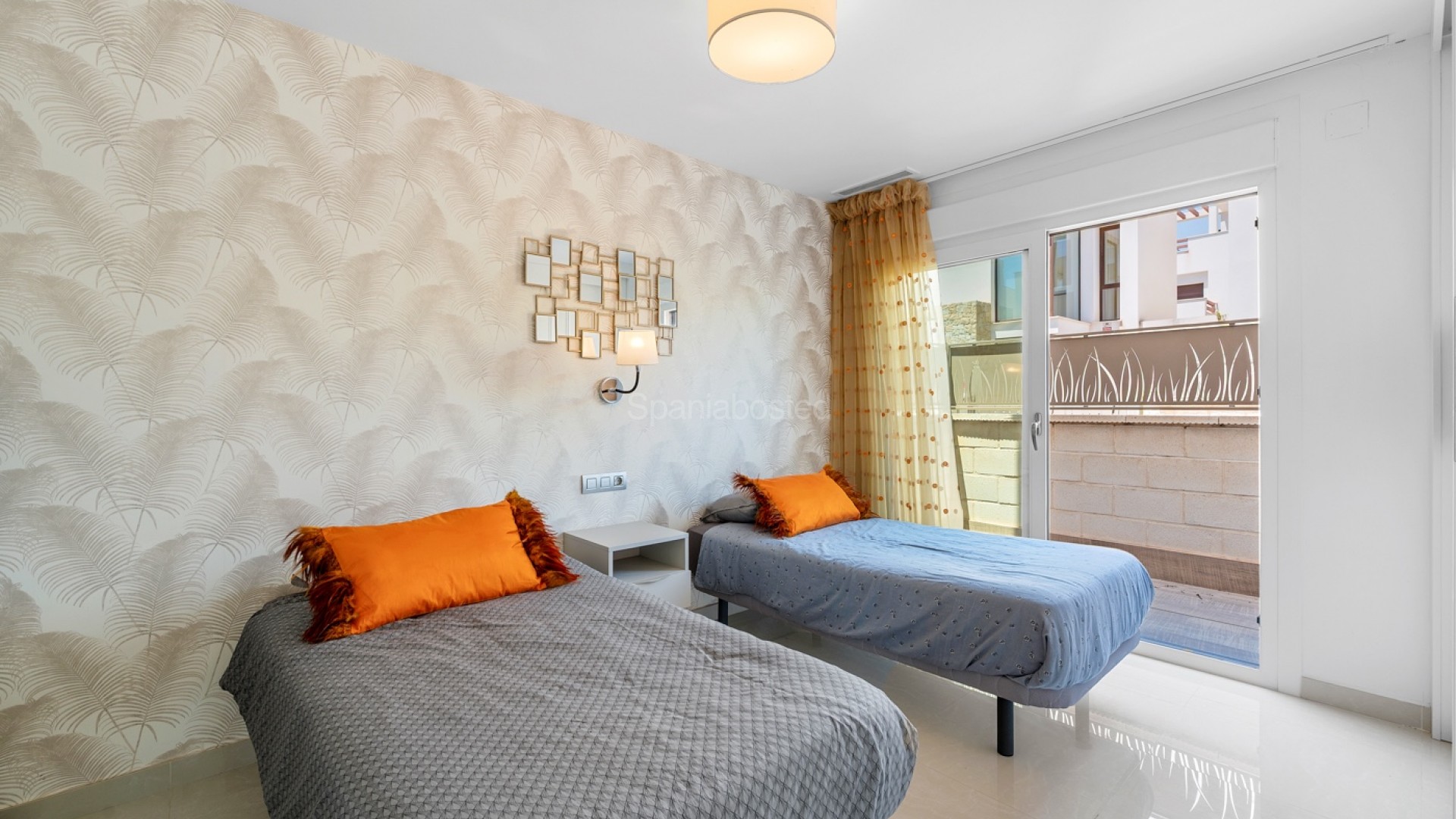 Bruktbolig - Villa -
Ciudad Quesada - Rojales - Ciudad Quesada