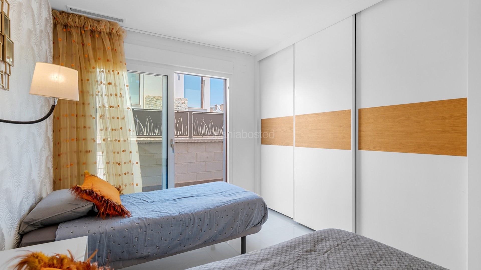 Bruktbolig - Villa -
Ciudad Quesada - Rojales - Ciudad Quesada