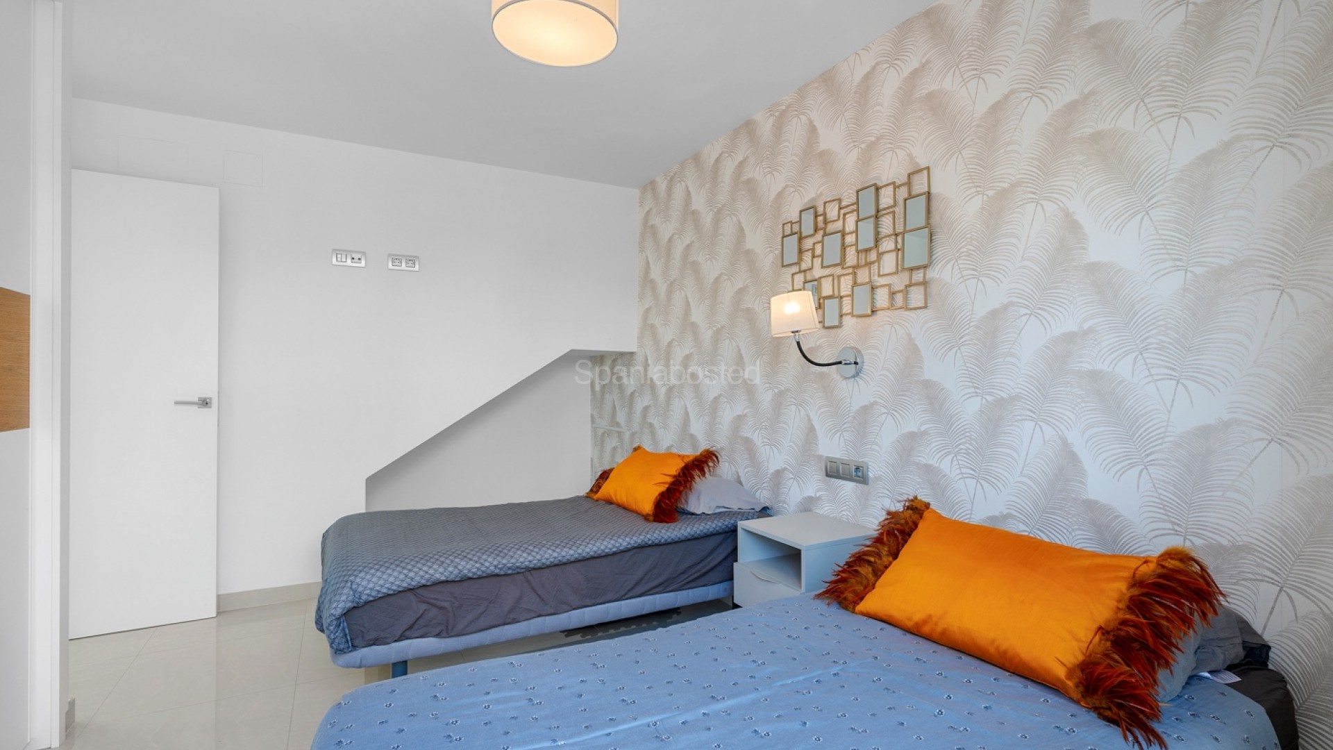 Bruktbolig - Villa -
Ciudad Quesada - Rojales - Ciudad Quesada