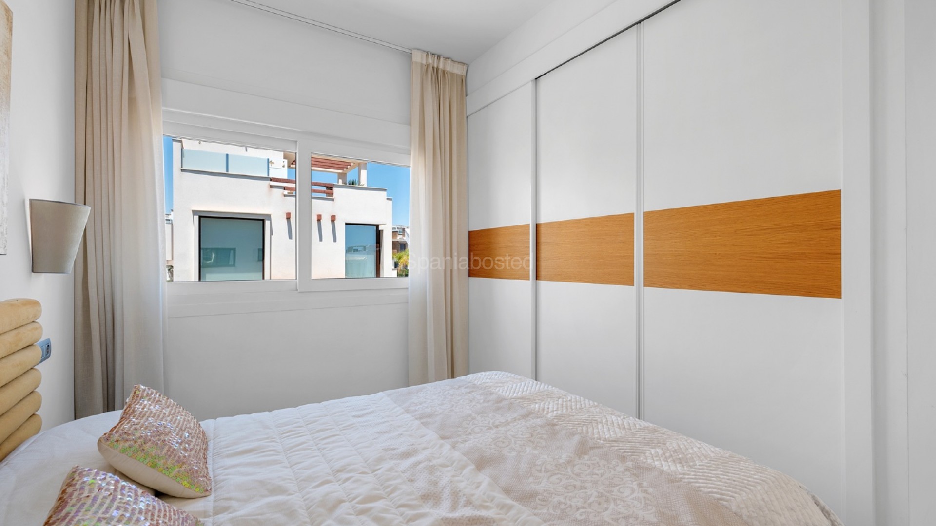 Bruktbolig - Villa -
Ciudad Quesada - Rojales - Ciudad Quesada