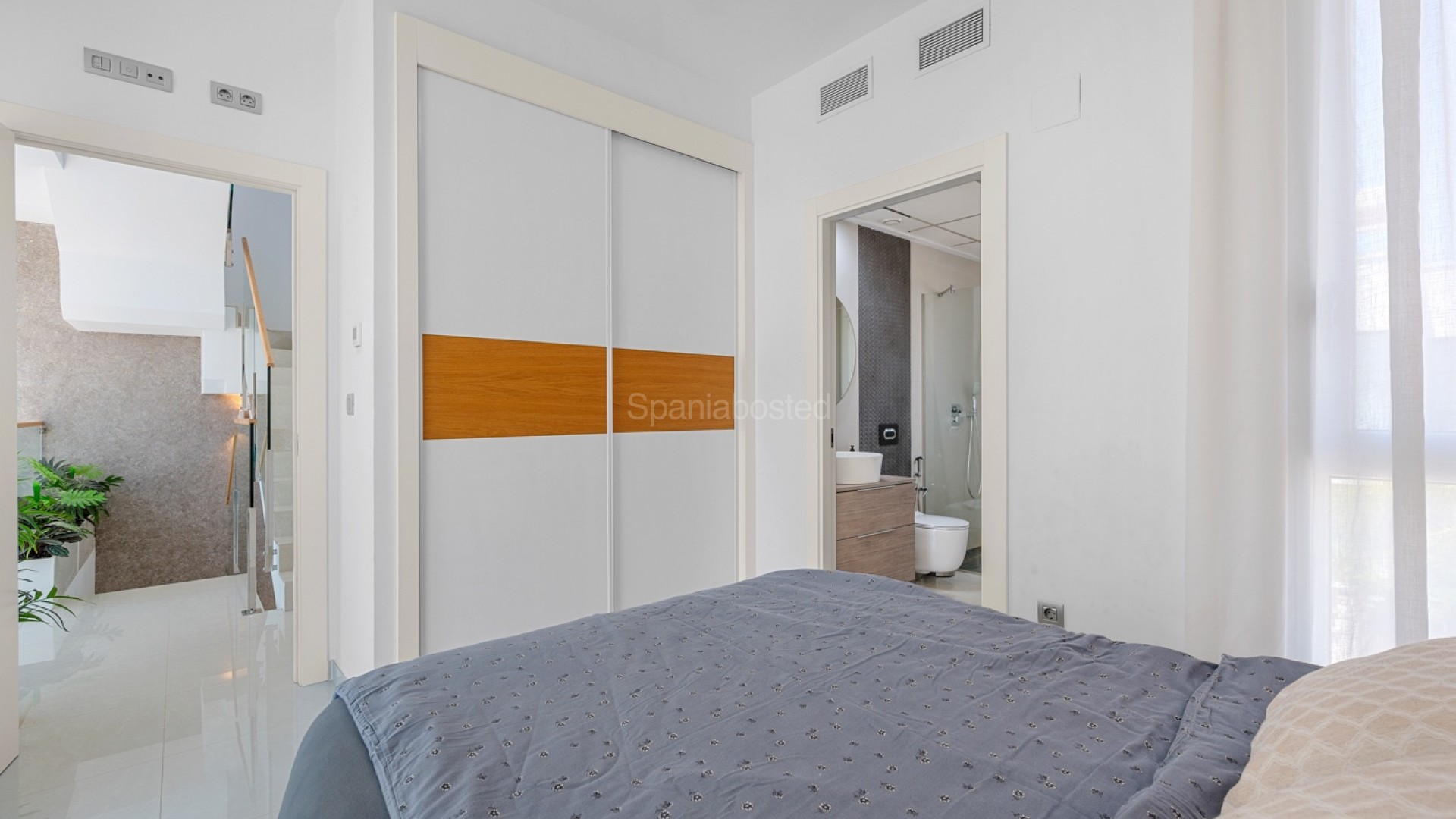 Bruktbolig - Villa -
Ciudad Quesada - Rojales - Ciudad Quesada