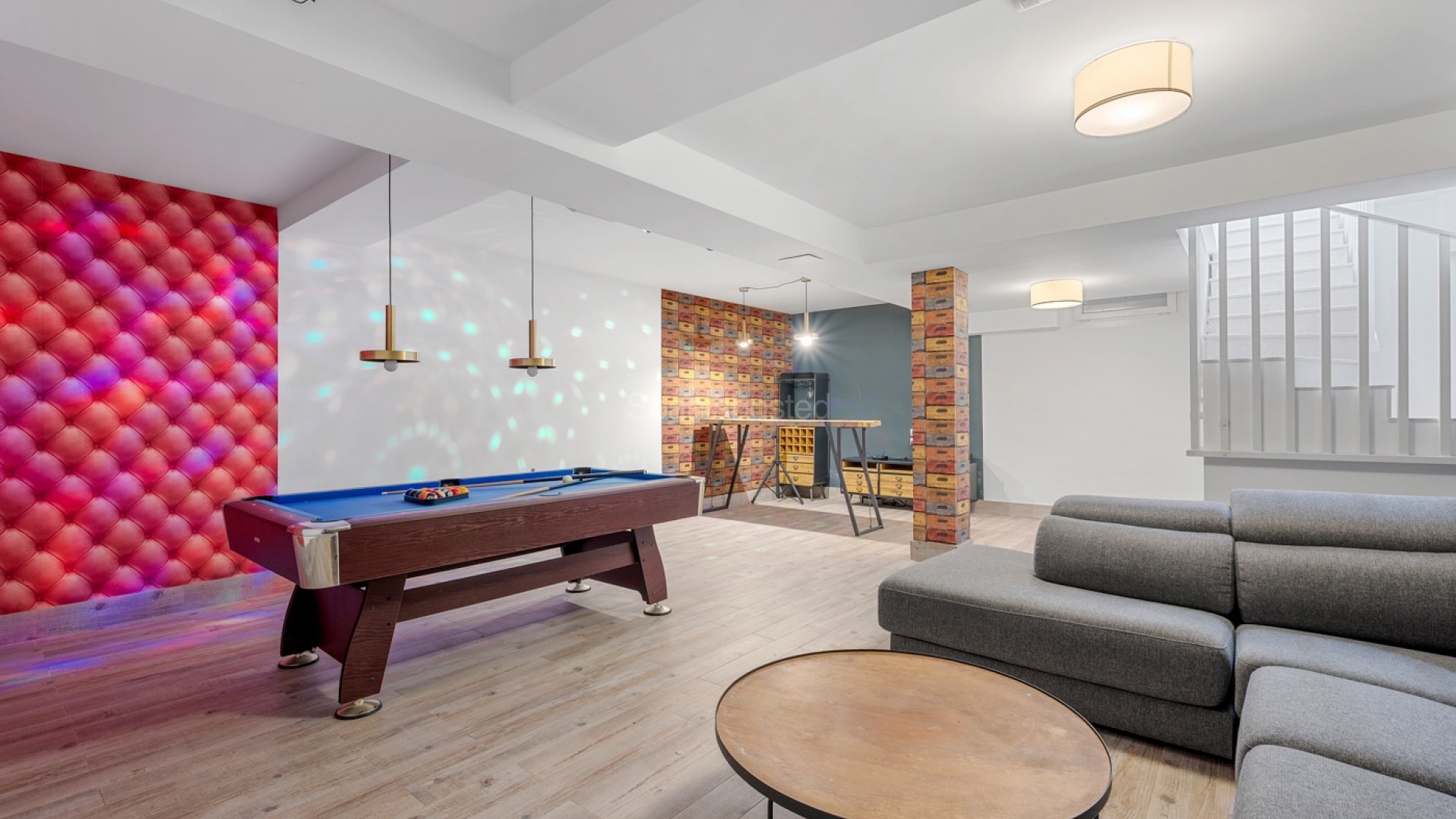 Bruktbolig - Villa -
Ciudad Quesada - Rojales - Ciudad Quesada