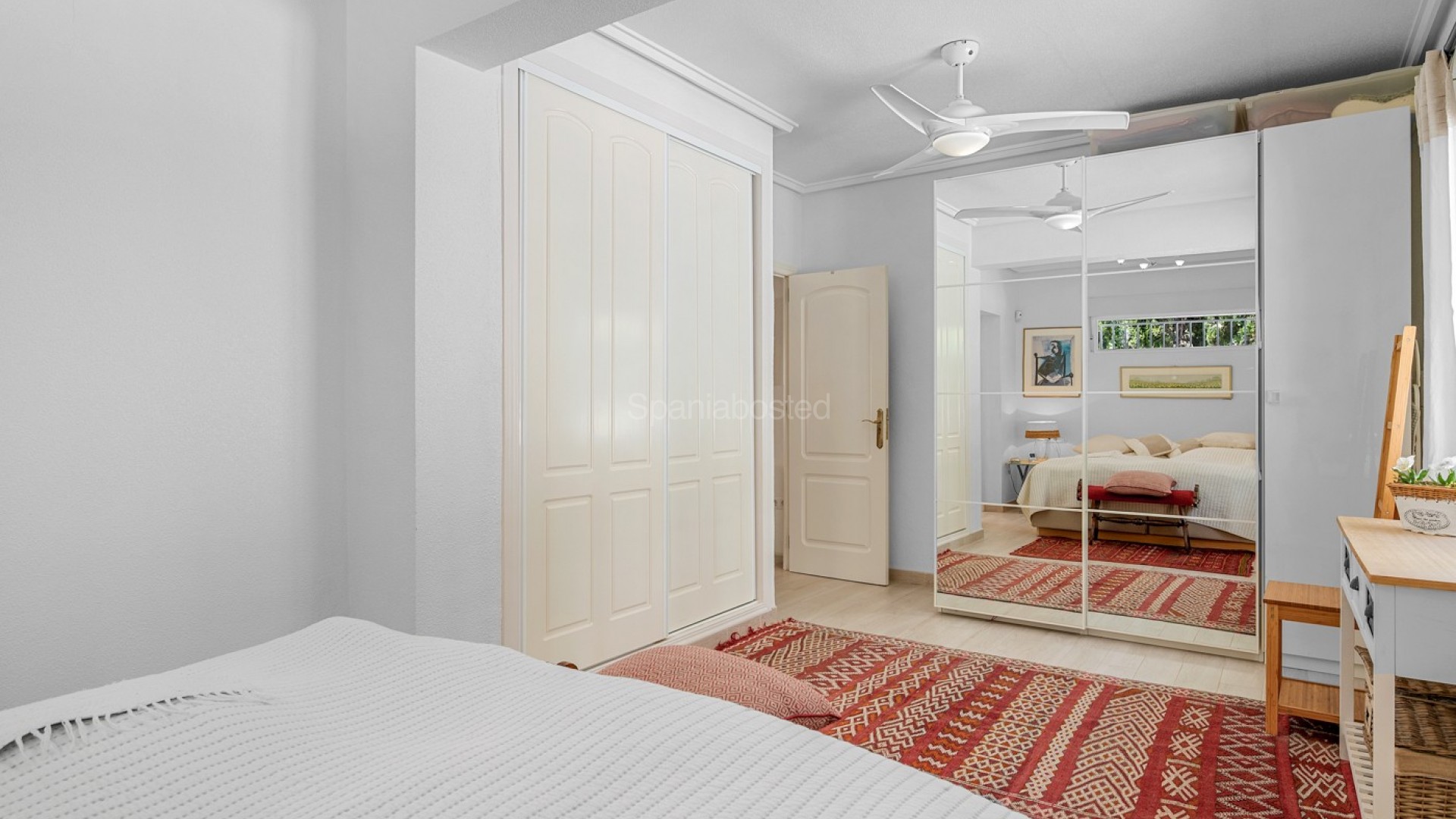 Bruktbolig - Villa -
Ciudad Quesada - Rojales - Ciudad Quesada